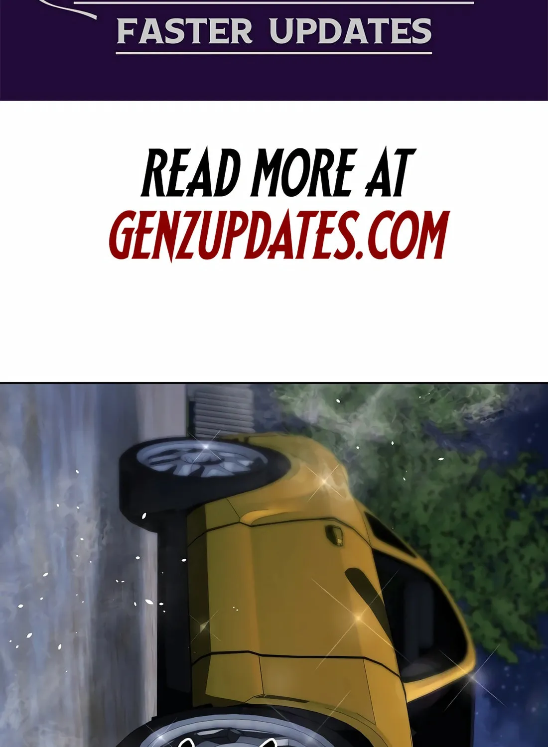 New Employee Kim Chul-Soo Chapter 60 page 2 - 