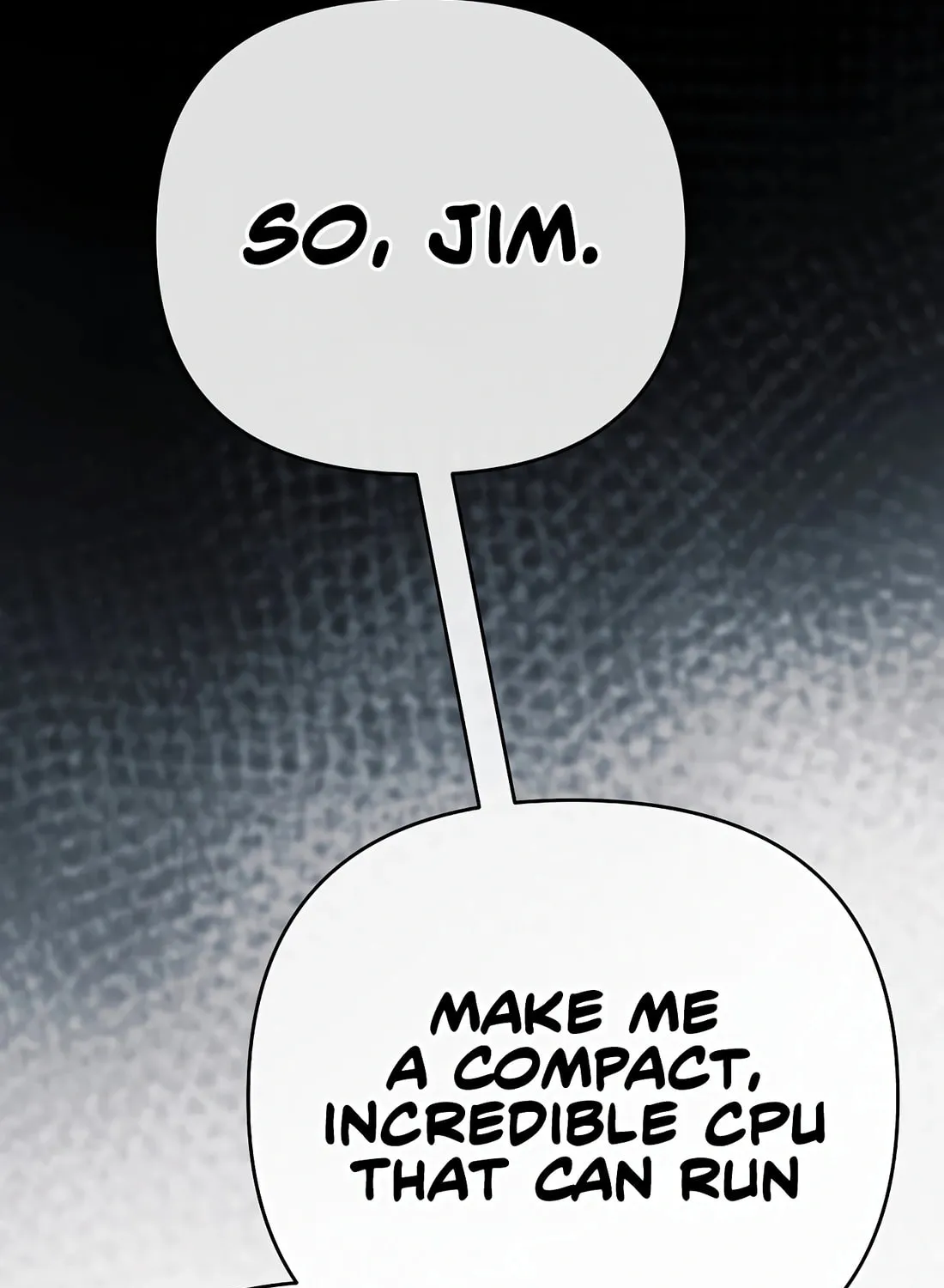 New Employee Kim Chul-Soo Chapter 60 page 102 - 