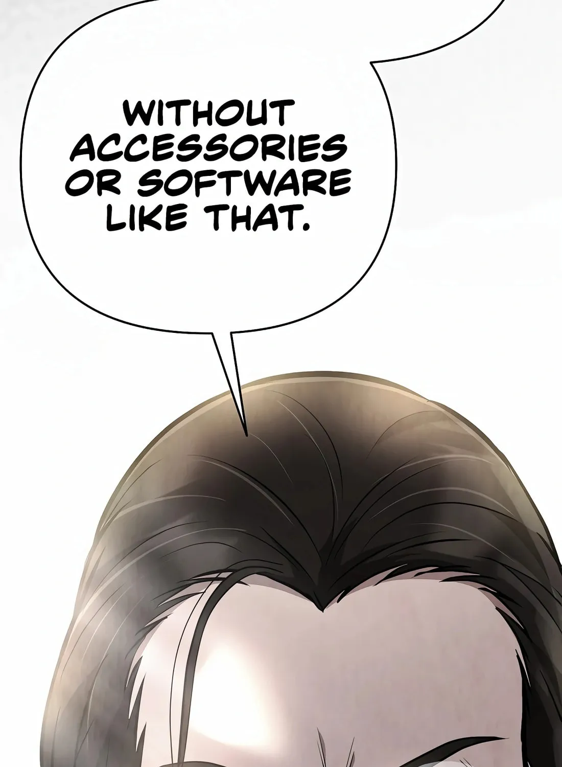 New Employee Kim Chul-Soo Chapter 60 page 103 - 