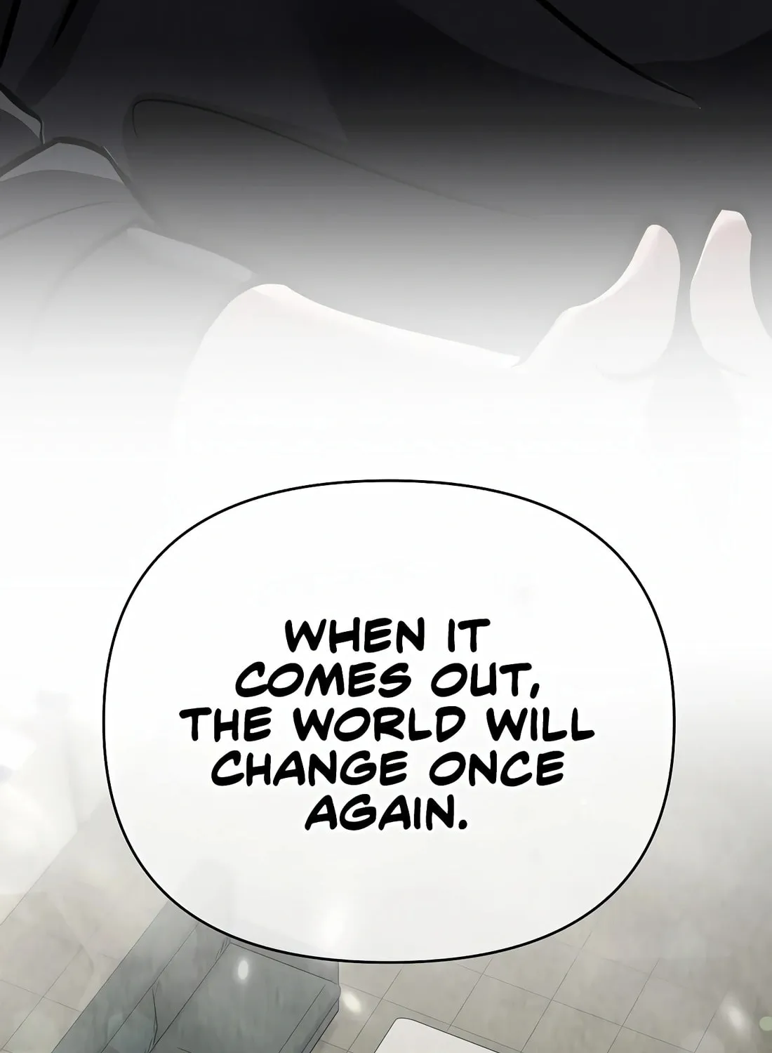 New Employee Kim Chul-Soo Chapter 60 page 105 - 