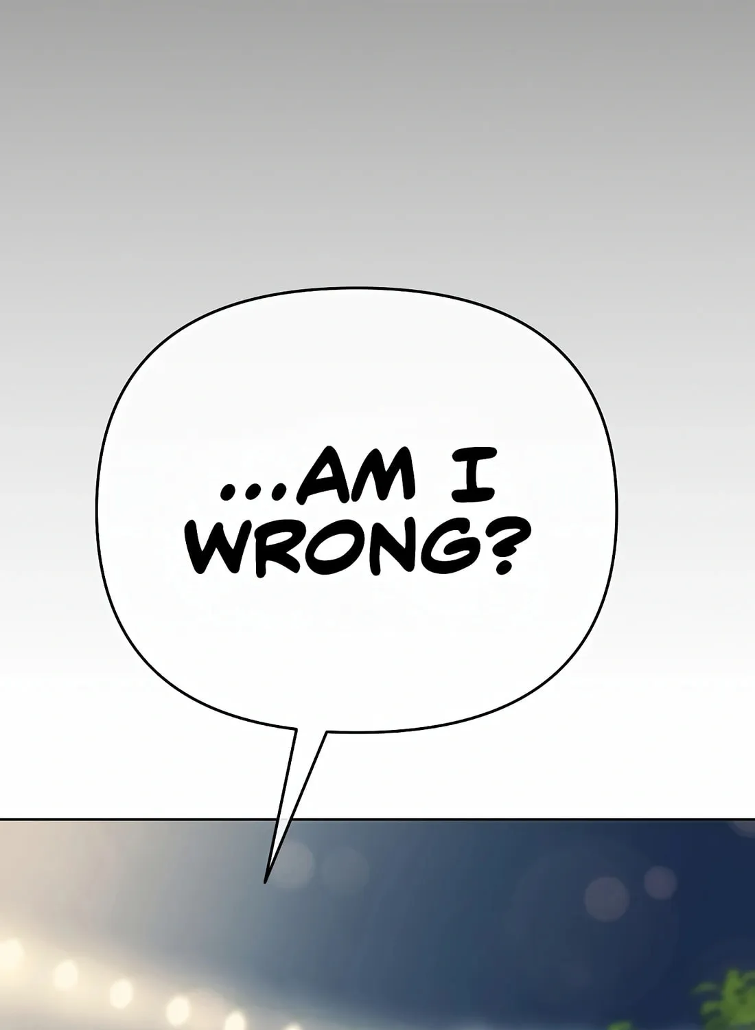 New Employee Kim Chul-Soo Chapter 60 page 108 - 