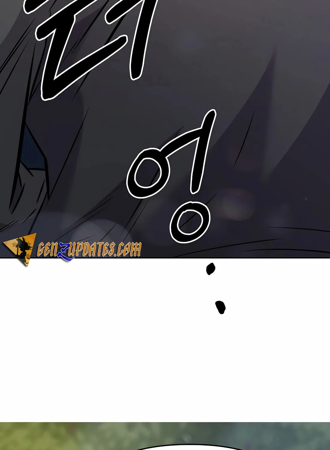 New Employee Kim Chul-Soo Chapter 60 page 12 - 