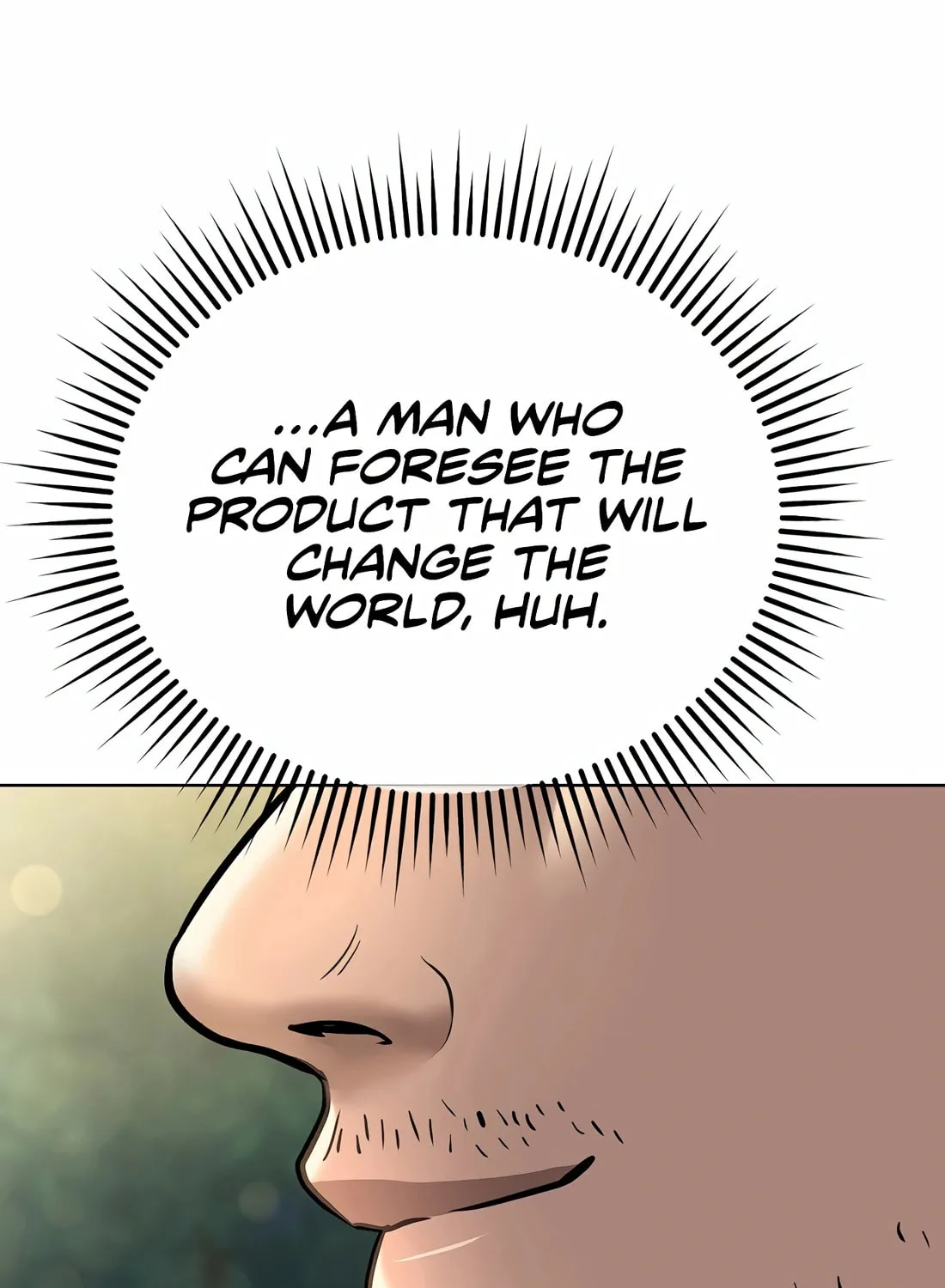 New Employee Kim Chul-Soo Chapter 60 page 112 - 