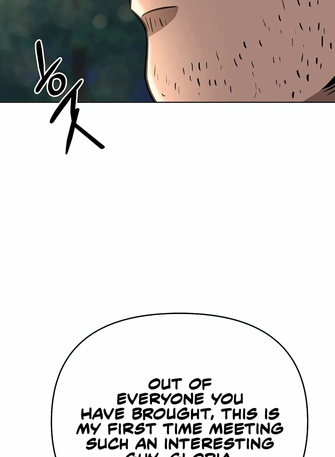 New Employee Kim Chul-Soo Chapter 60 page 113 - 