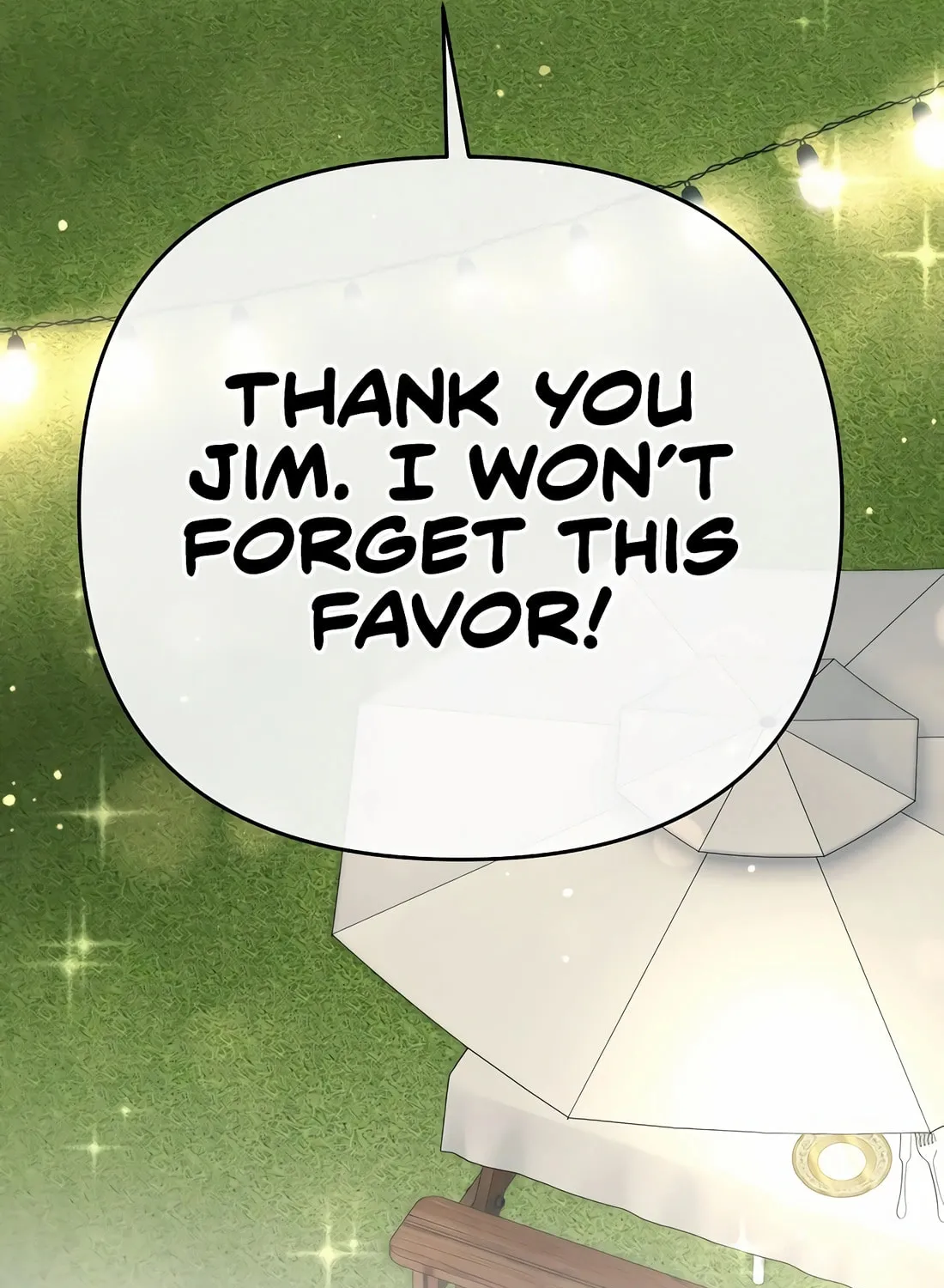 New Employee Kim Chul-Soo Chapter 60 page 122 - 