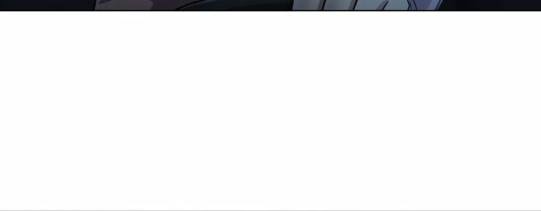 New Employee Kim Chul-Soo Chapter 60 page 138 - 