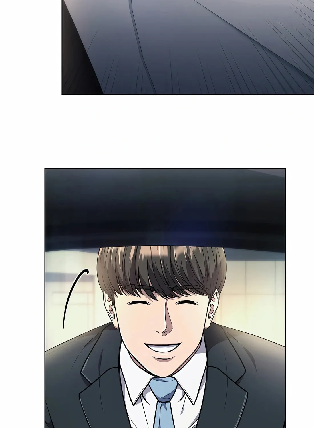 New Employee Kim Chul-Soo Chapter 60 page 143 - 