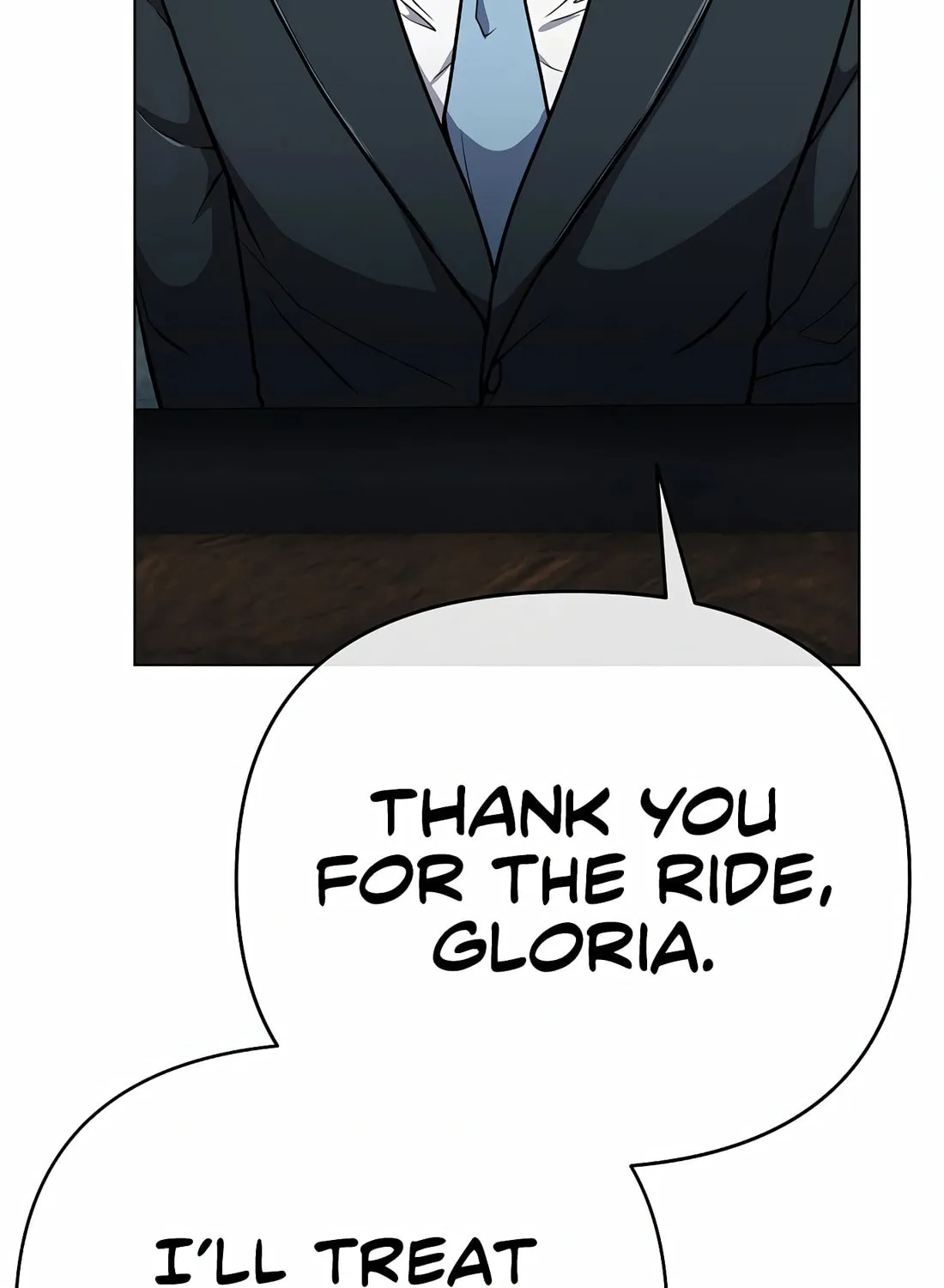 New Employee Kim Chul-Soo Chapter 60 page 144 - 