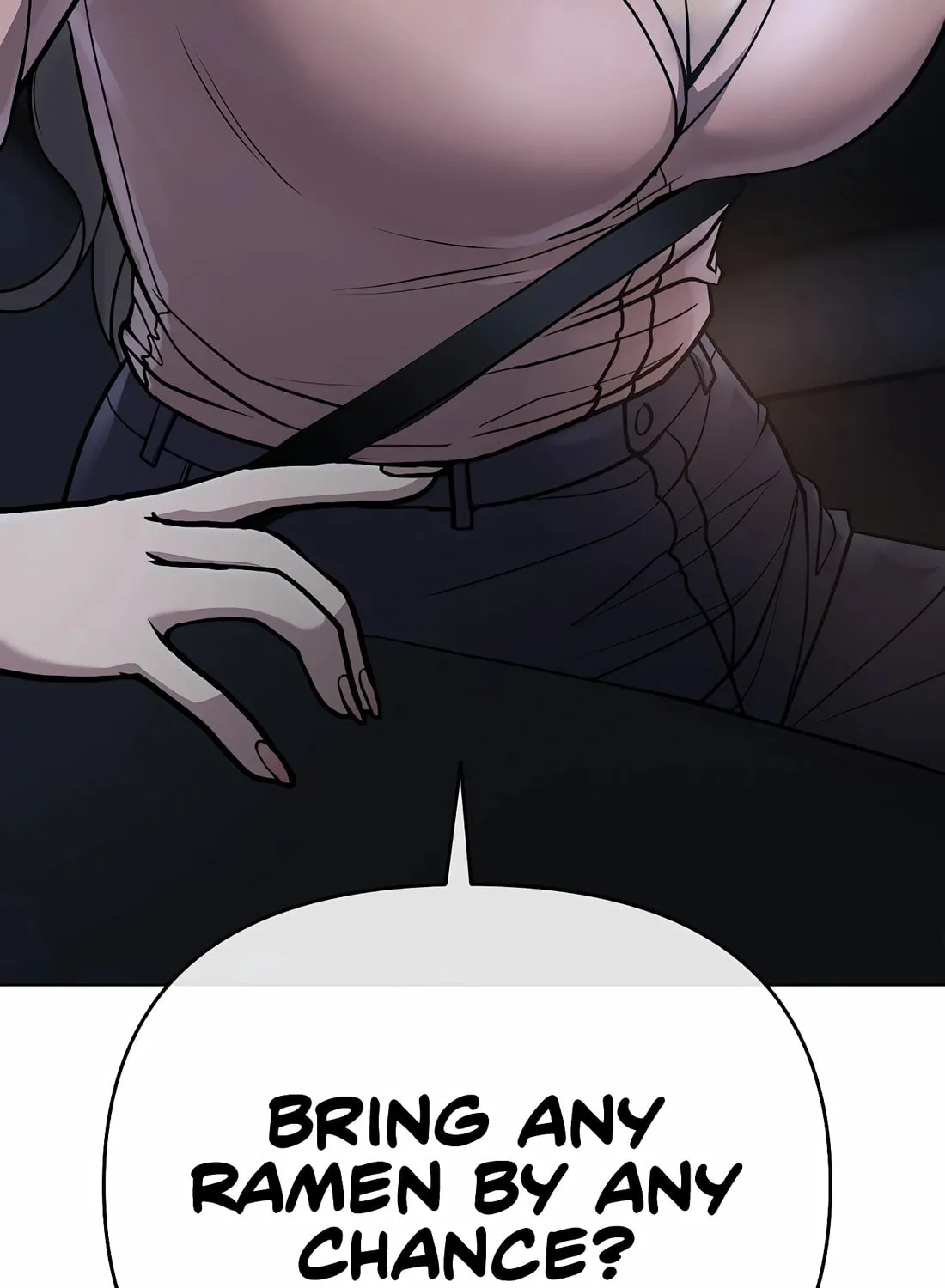 New Employee Kim Chul-Soo Chapter 60 page 149 - 