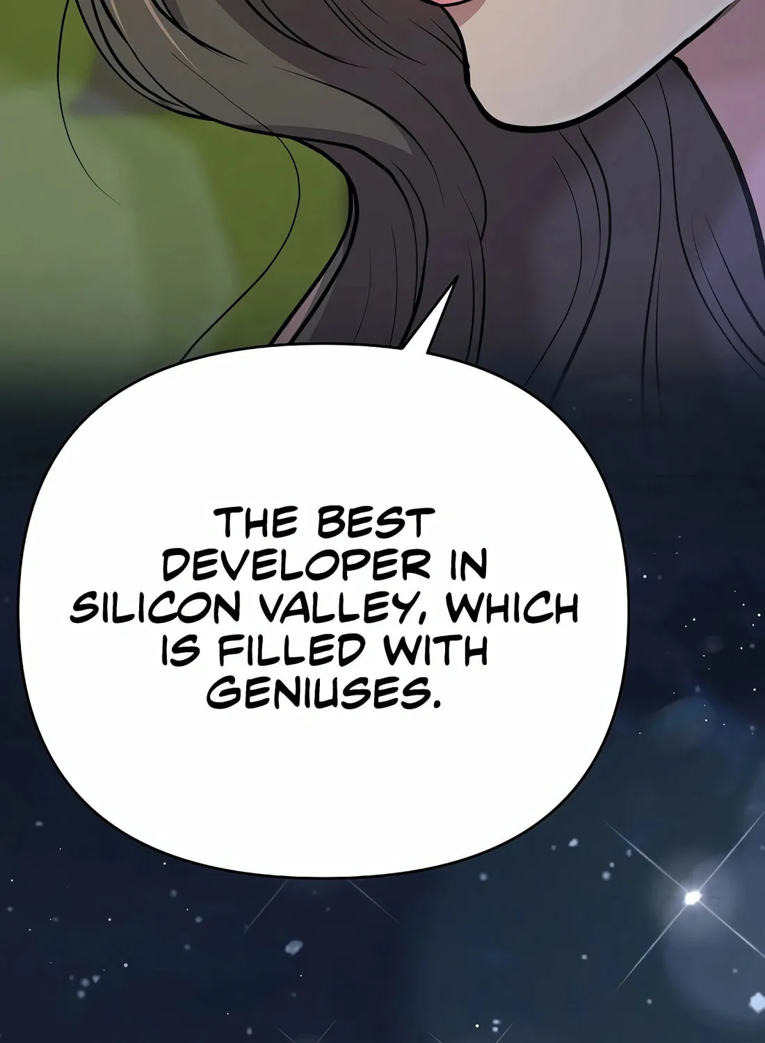 New Employee Kim Chul-Soo Chapter 60 page 16 - 
