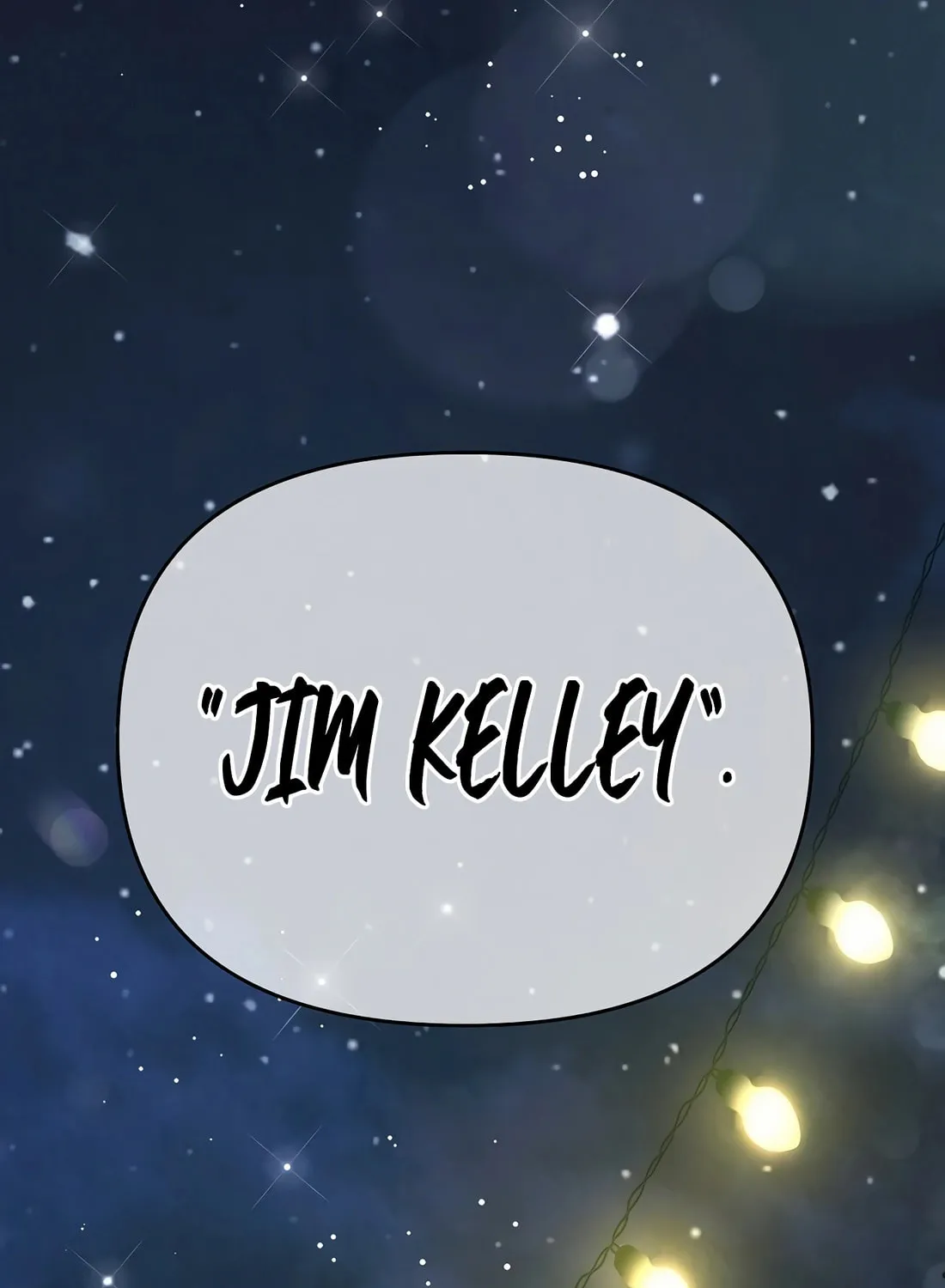 New Employee Kim Chul-Soo Chapter 60 page 17 - 