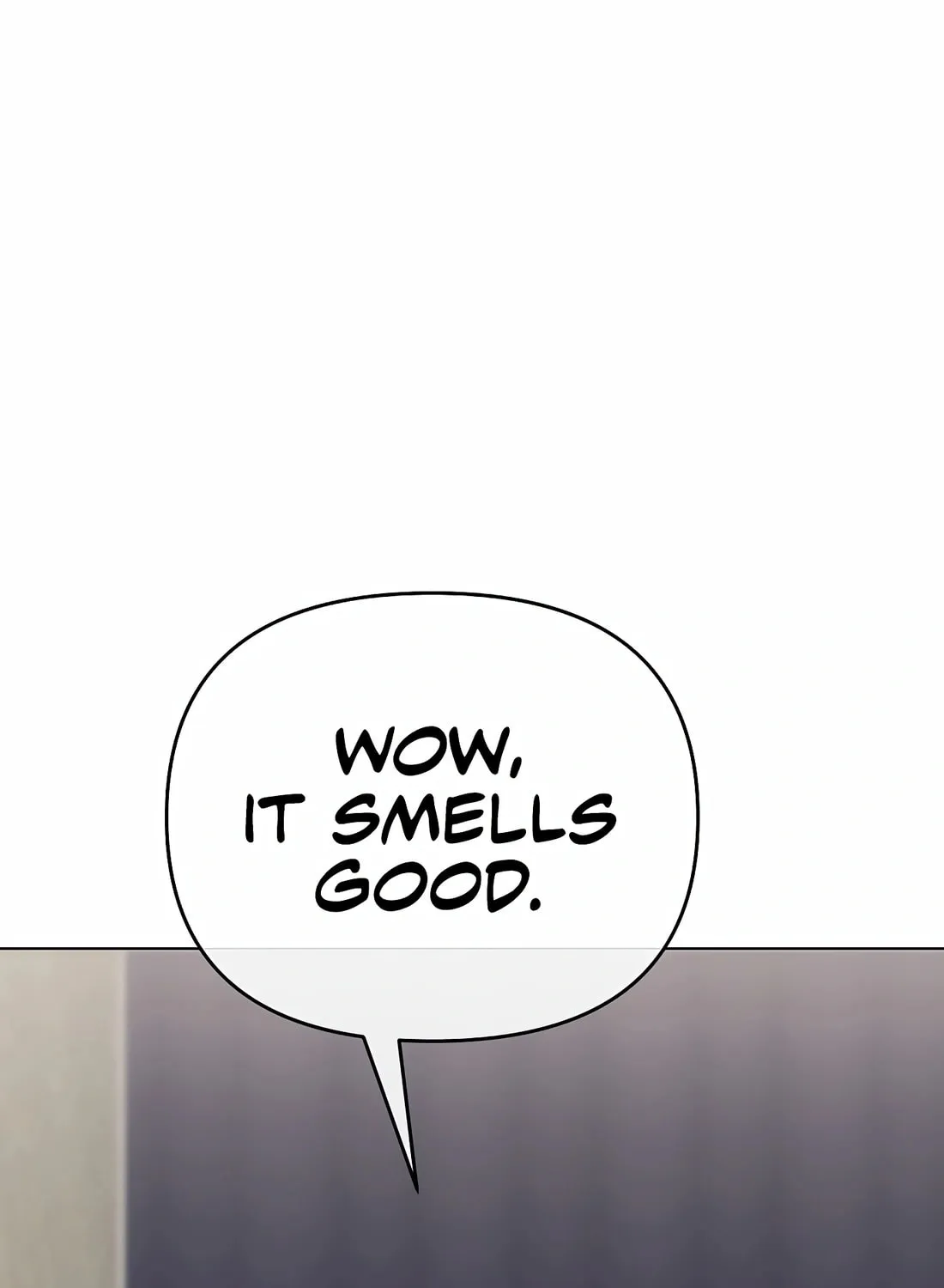 New Employee Kim Chul-Soo Chapter 60 page 166 - 