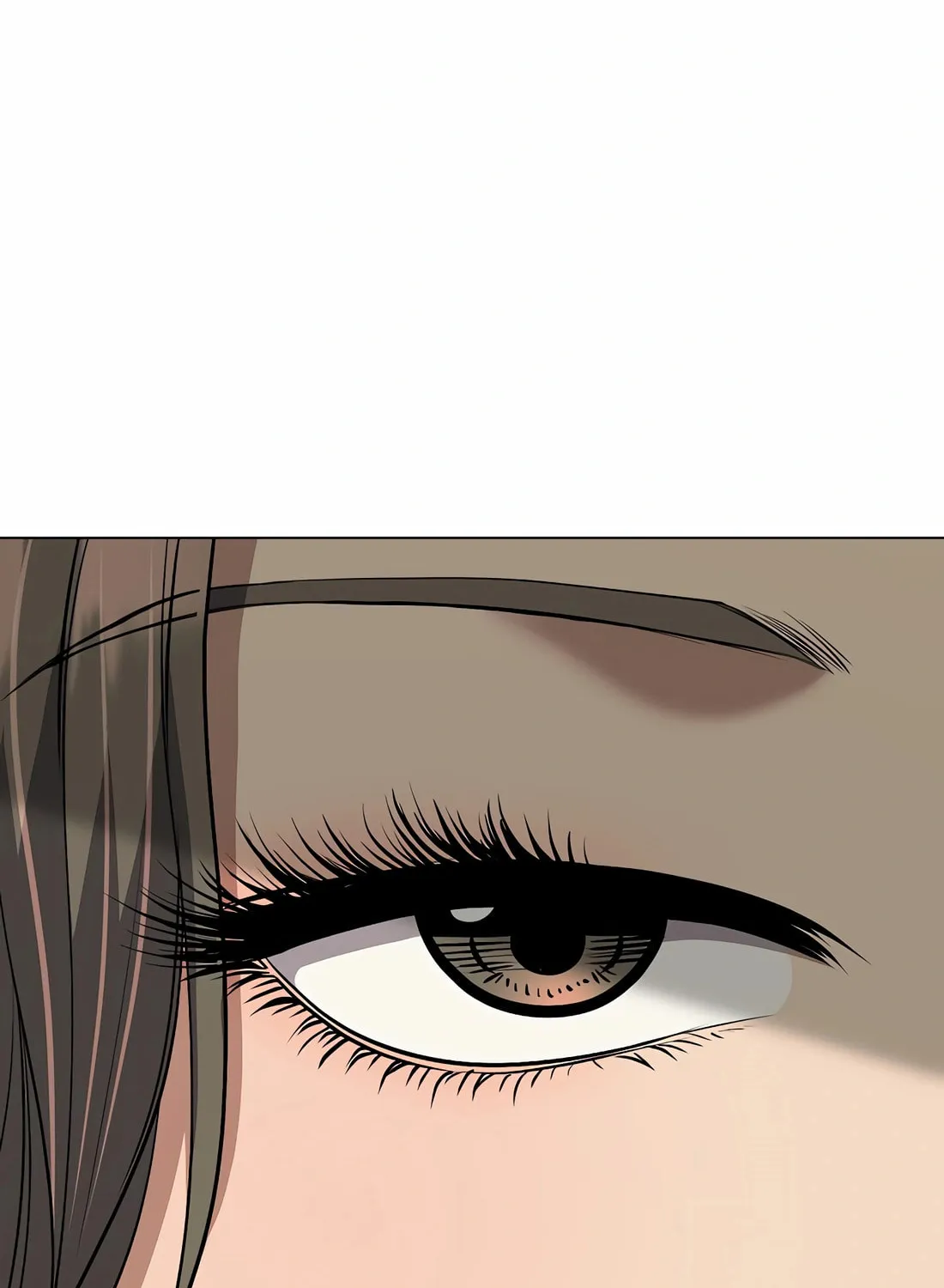 New Employee Kim Chul-Soo Chapter 60 page 169 - 