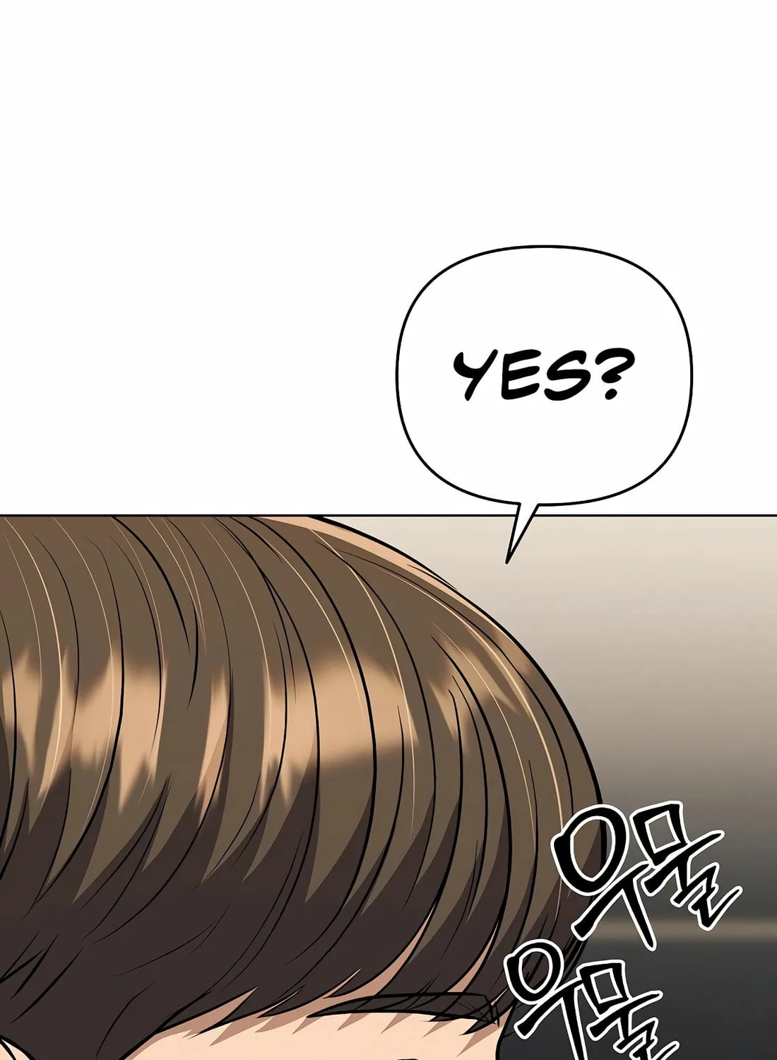 New Employee Kim Chul-Soo Chapter 60 page 173 - 