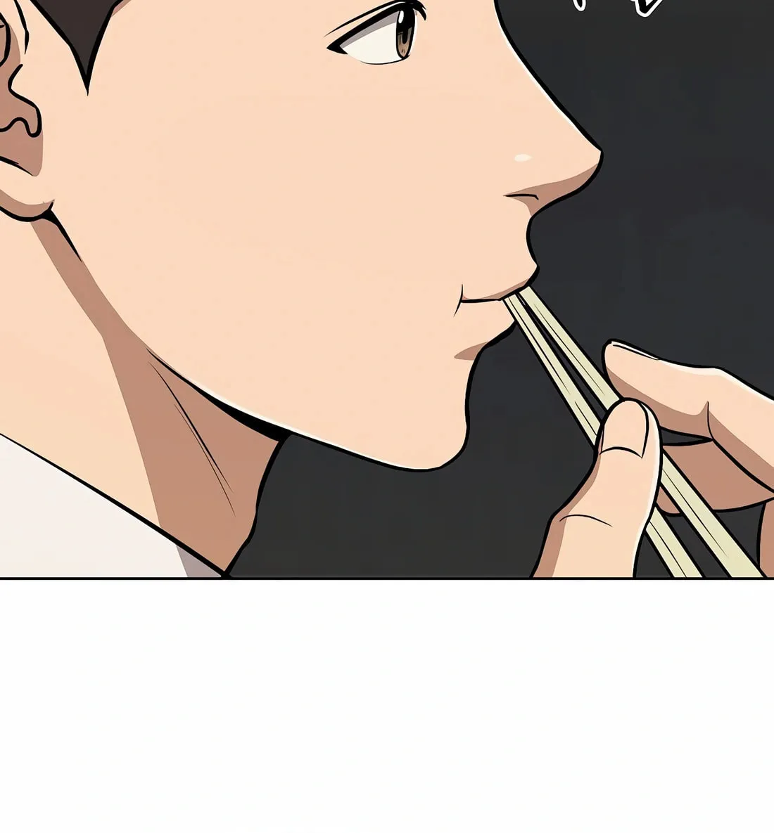 New Employee Kim Chul-Soo Chapter 60 page 174 - 