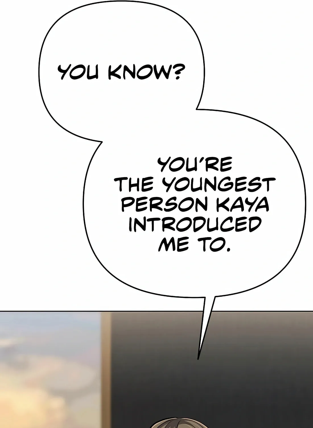 New Employee Kim Chul-Soo Chapter 60 page 175 - 