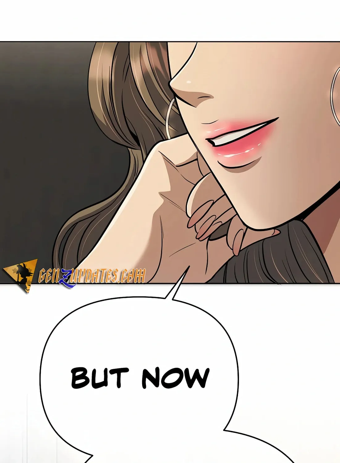 New Employee Kim Chul-Soo Chapter 60 page 178 - 