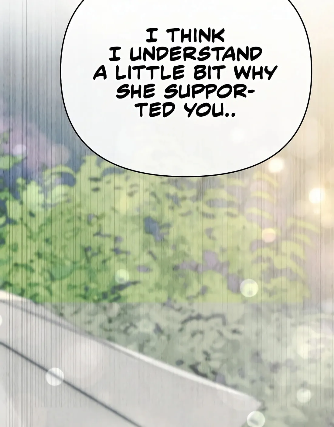 New Employee Kim Chul-Soo Chapter 60 page 179 - 