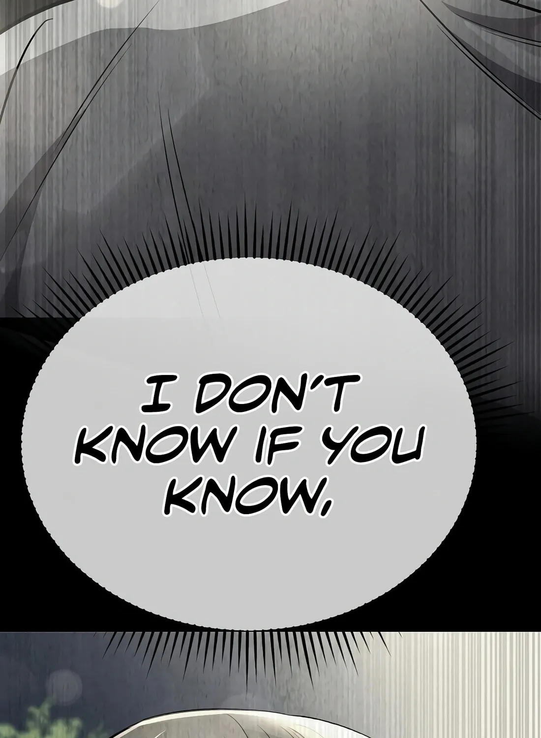 New Employee Kim Chul-Soo Chapter 60 page 181 - 