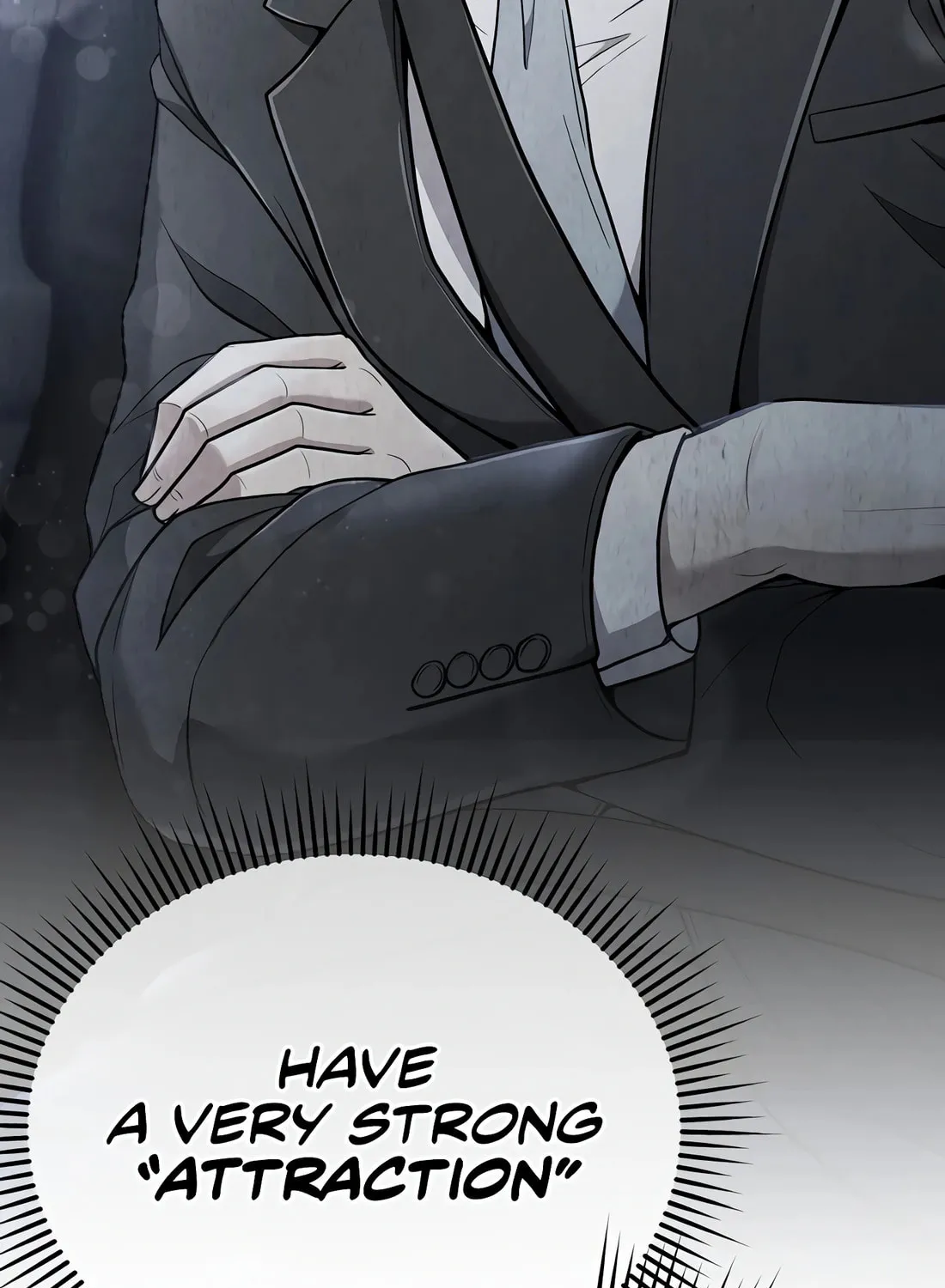 New Employee Kim Chul-Soo Chapter 60 page 184 - 