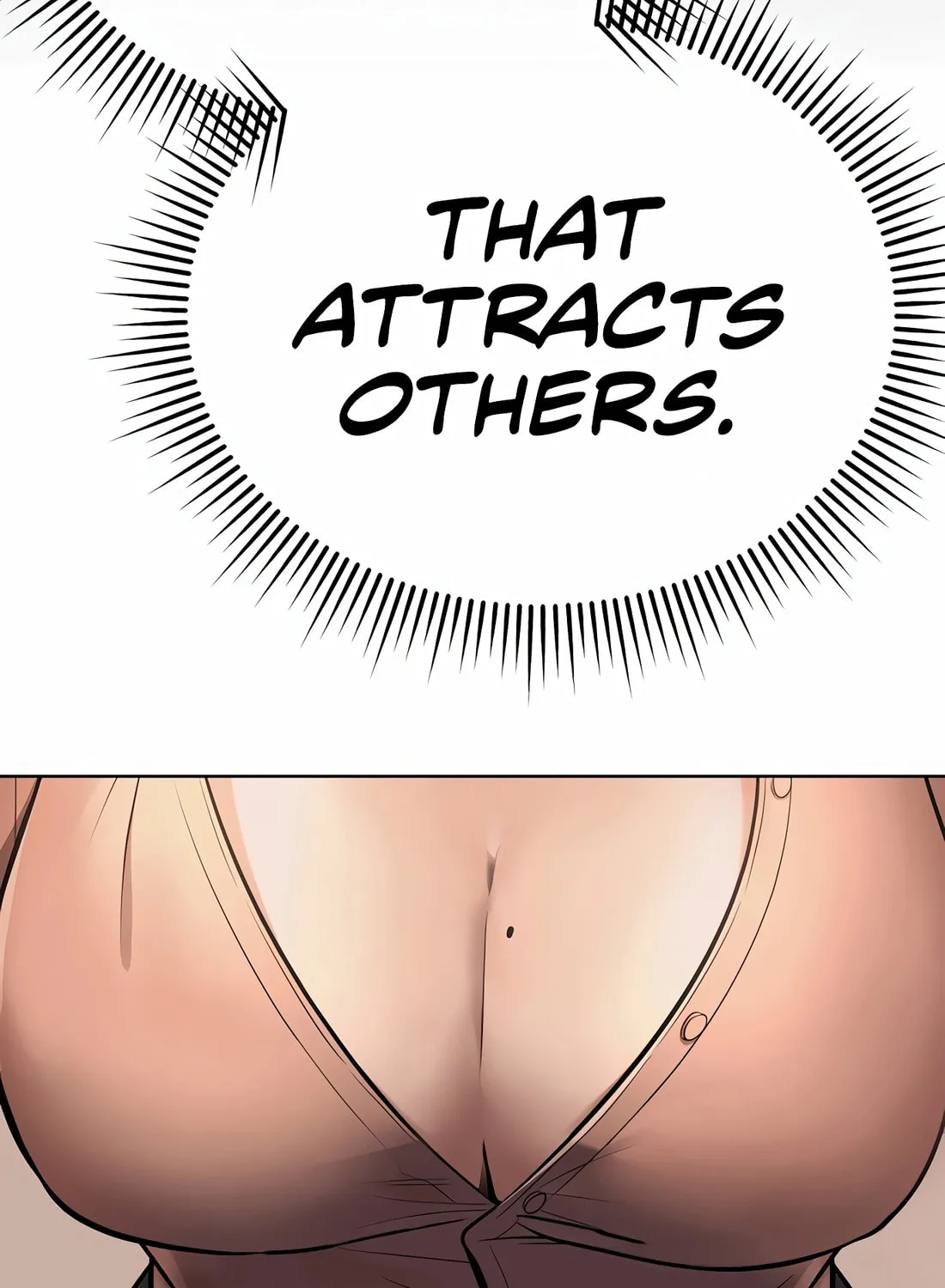 New Employee Kim Chul-Soo Chapter 60 page 185 - 