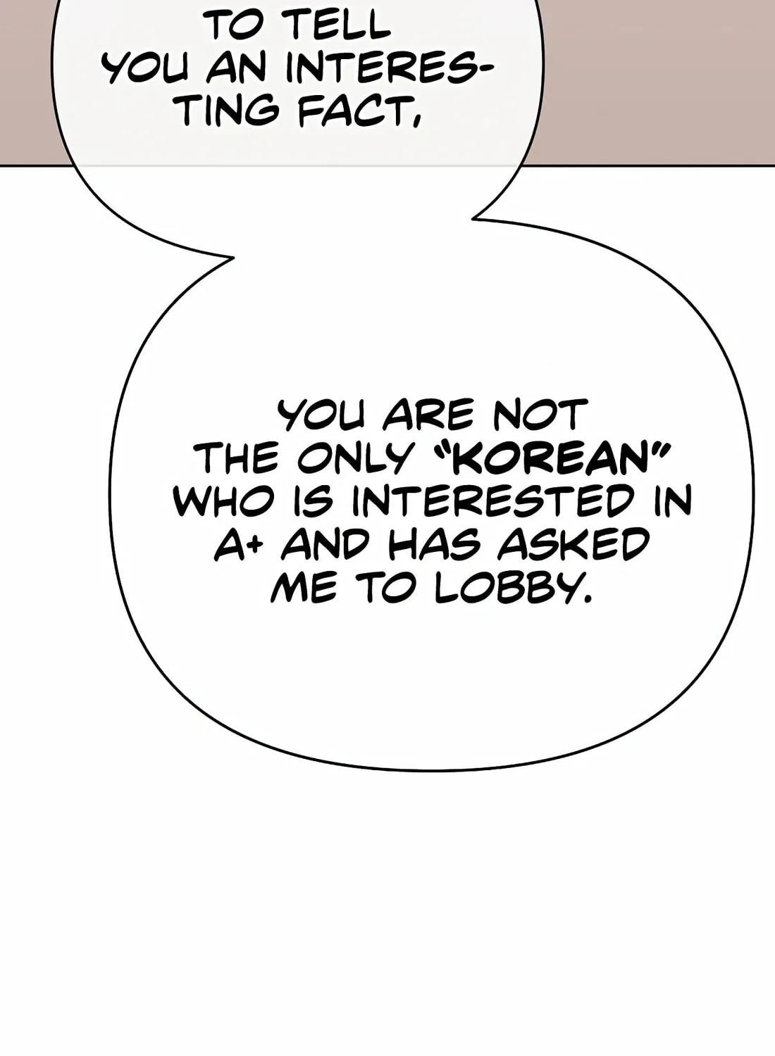 New Employee Kim Chul-Soo Chapter 60 page 187 - 