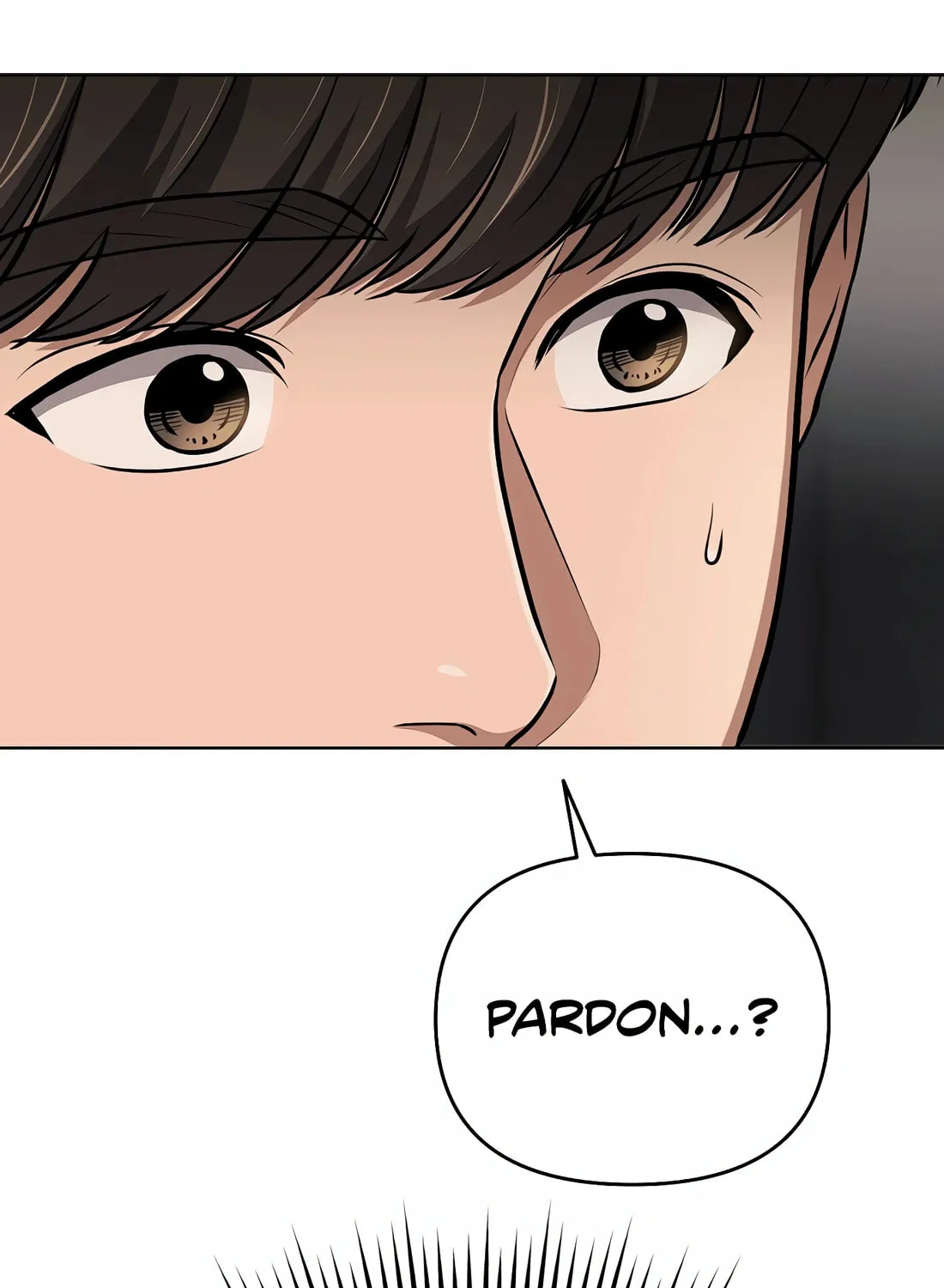 New Employee Kim Chul-Soo Chapter 60 page 188 - 
