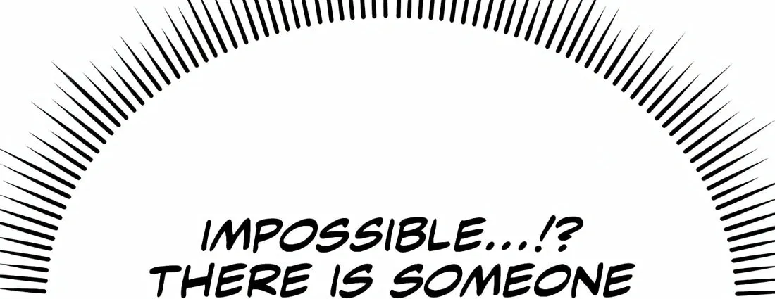 New Employee Kim Chul-Soo Chapter 60 page 189 - 