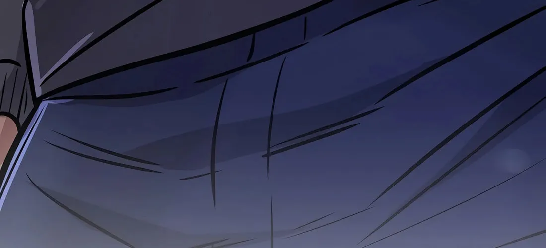 New Employee Kim Chul-Soo Chapter 60 page 20 - 