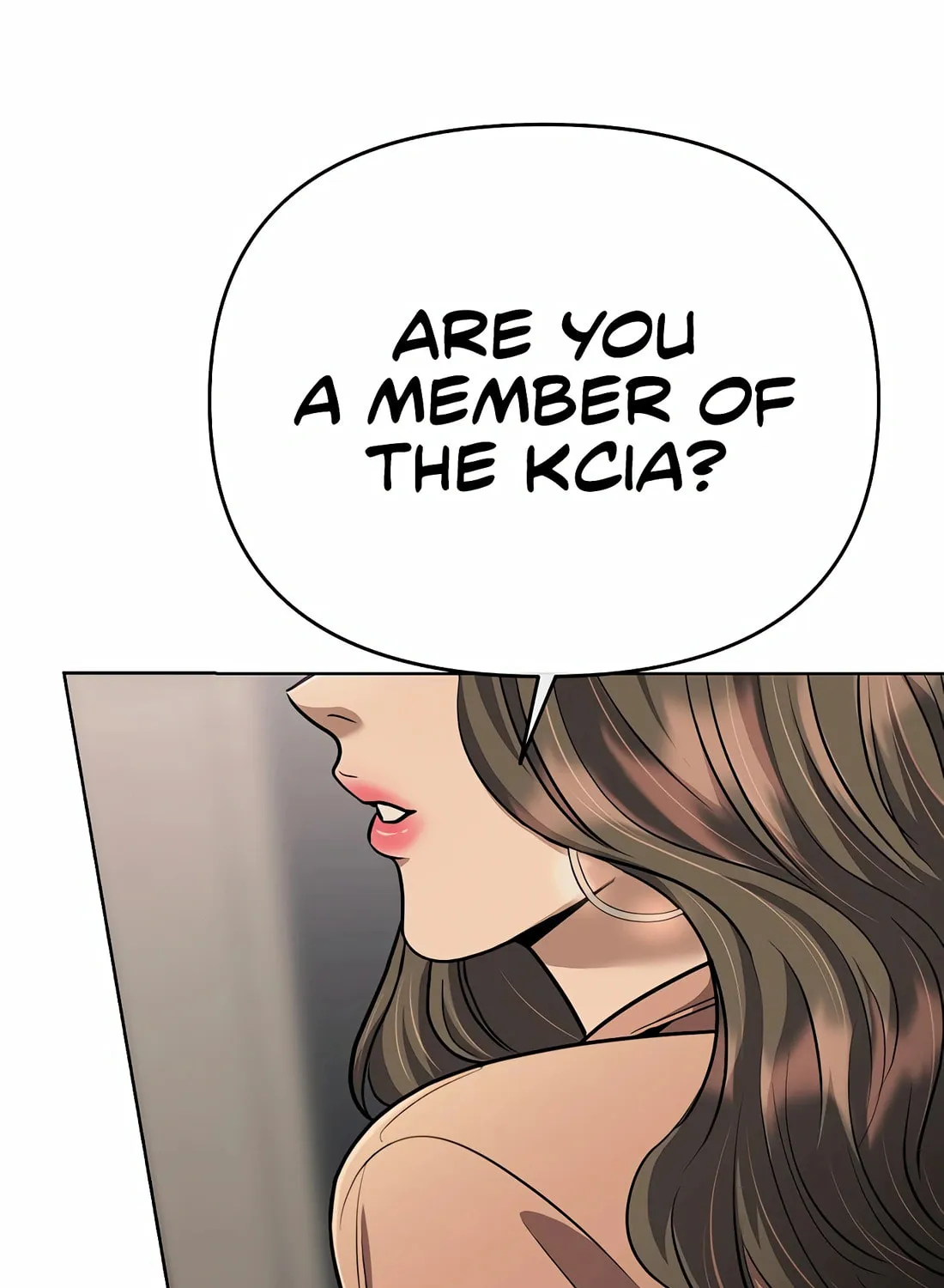 New Employee Kim Chul-Soo Chapter 60 page 194 - 