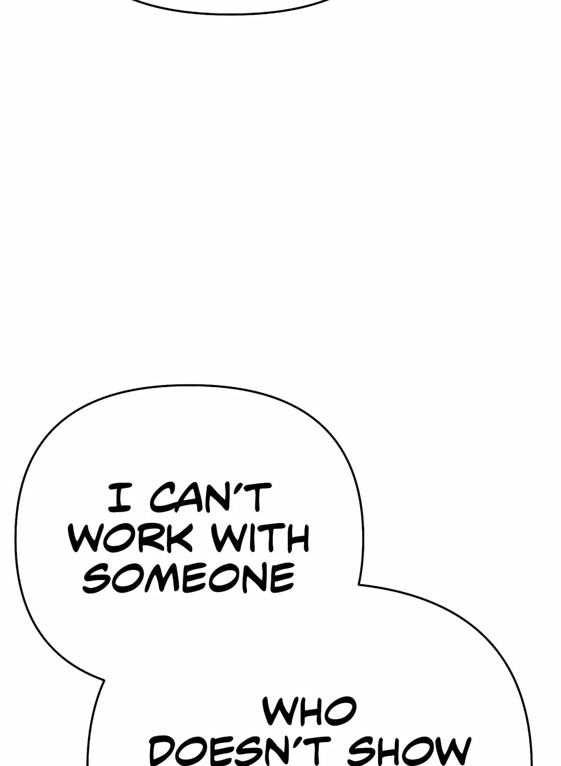 New Employee Kim Chul-Soo Chapter 60 page 196 - 