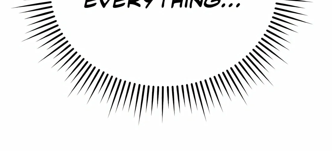 New Employee Kim Chul-Soo Chapter 60 page 199 - 