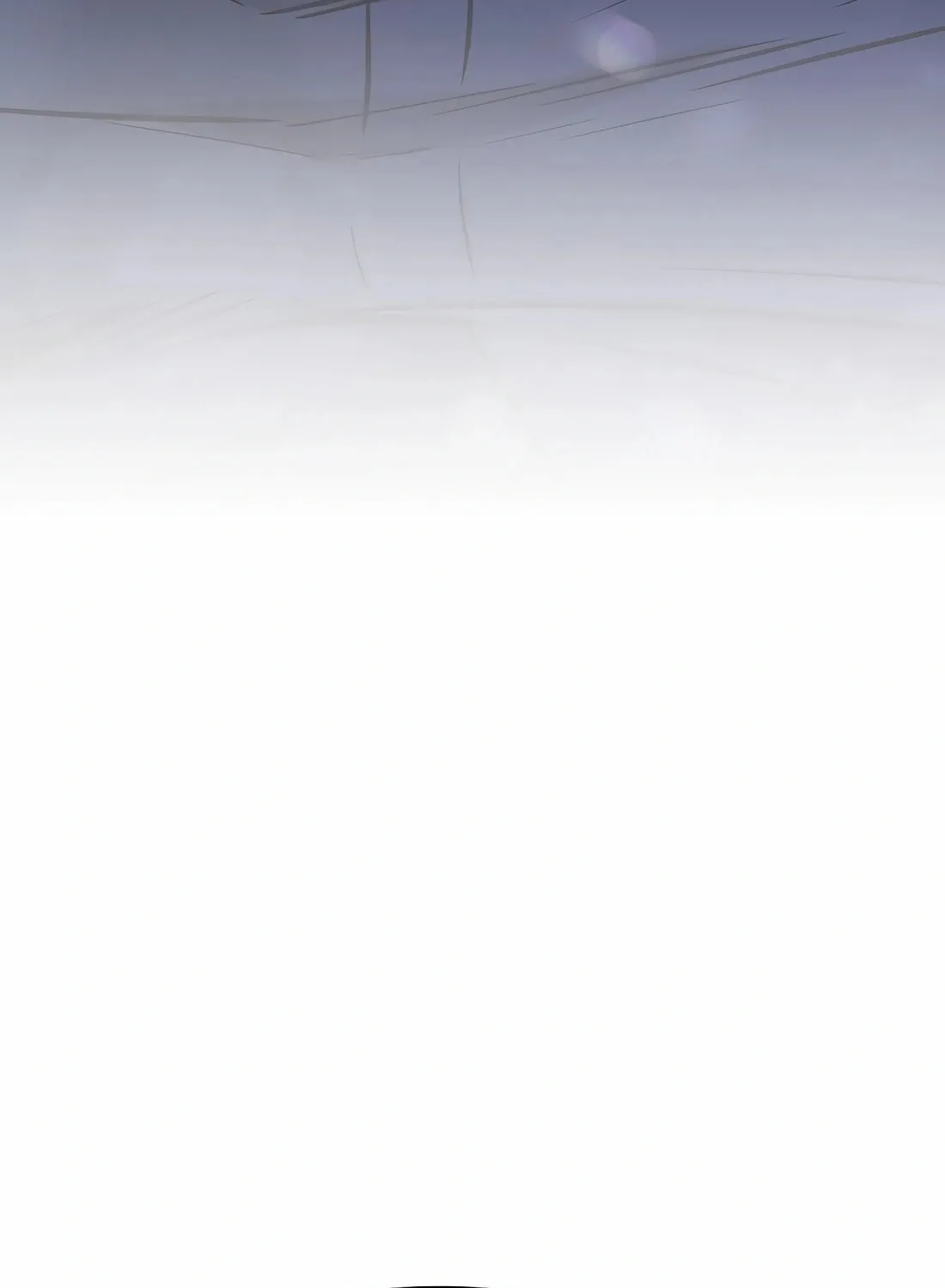 New Employee Kim Chul-Soo Chapter 60 page 21 - 
