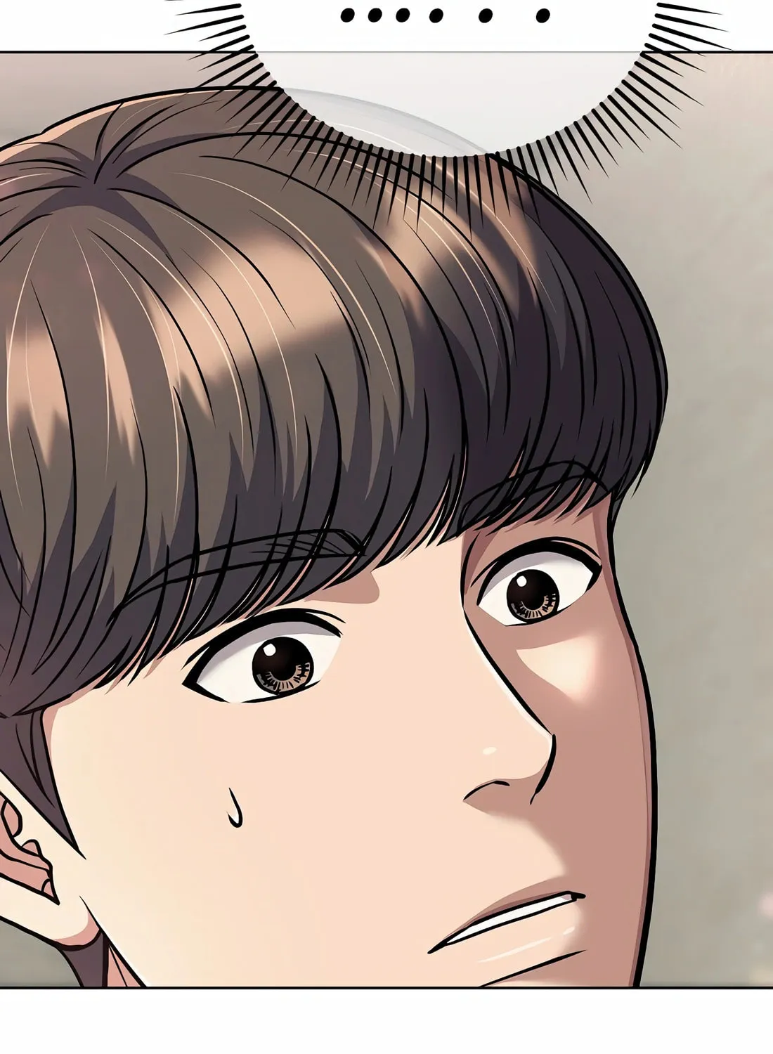 New Employee Kim Chul-Soo Chapter 60 page 202 - 