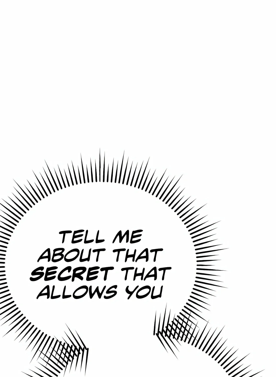 New Employee Kim Chul-Soo Chapter 60 page 203 - 