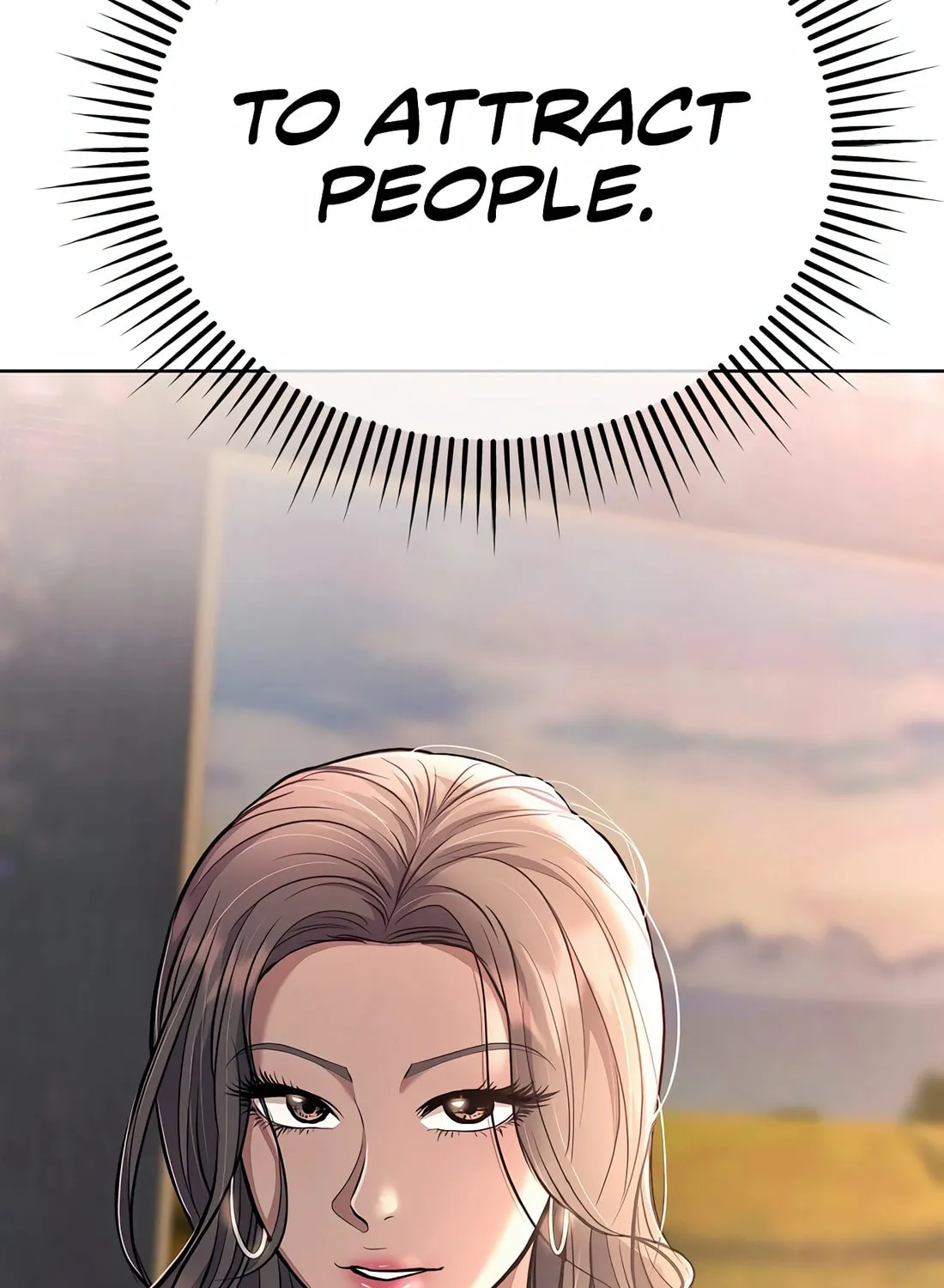 New Employee Kim Chul-Soo Chapter 60 page 204 - 