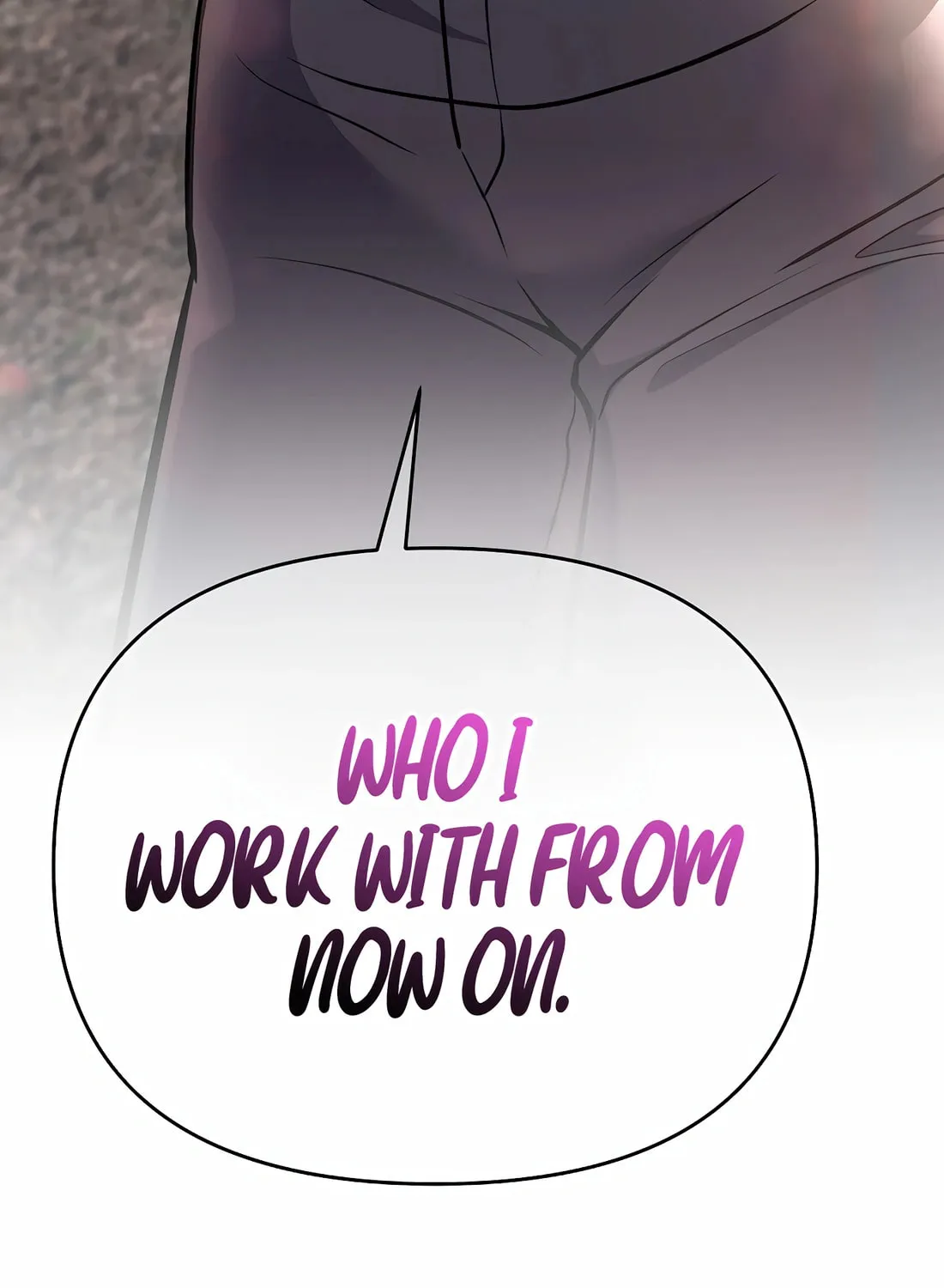 New Employee Kim Chul-Soo Chapter 60 page 206 - 