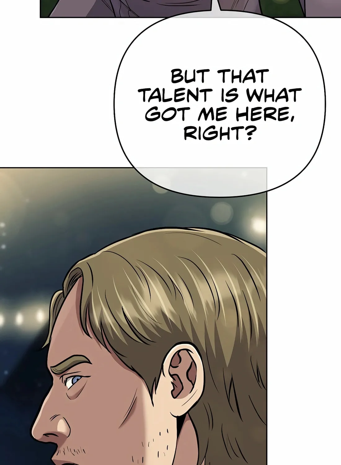 New Employee Kim Chul-Soo Chapter 60 page 28 - 