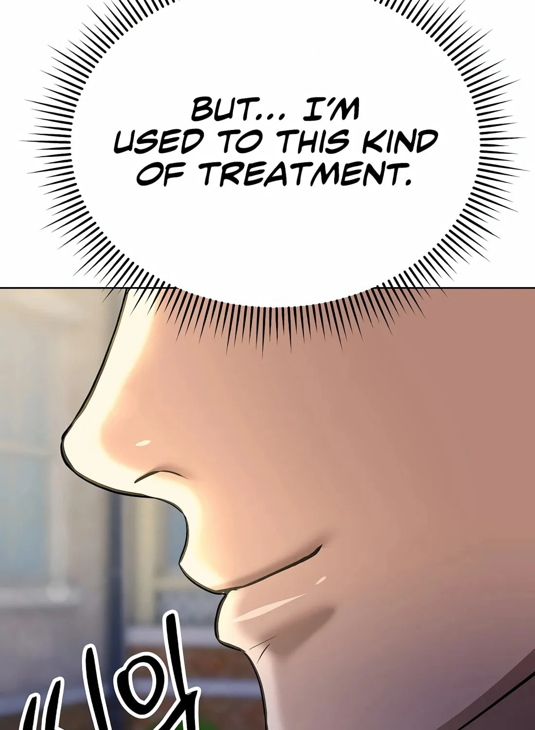 New Employee Kim Chul-Soo Chapter 60 page 39 - 