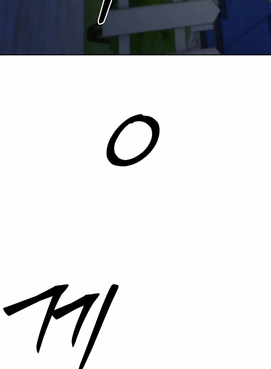 New Employee Kim Chul-Soo Chapter 60 page 5 - 