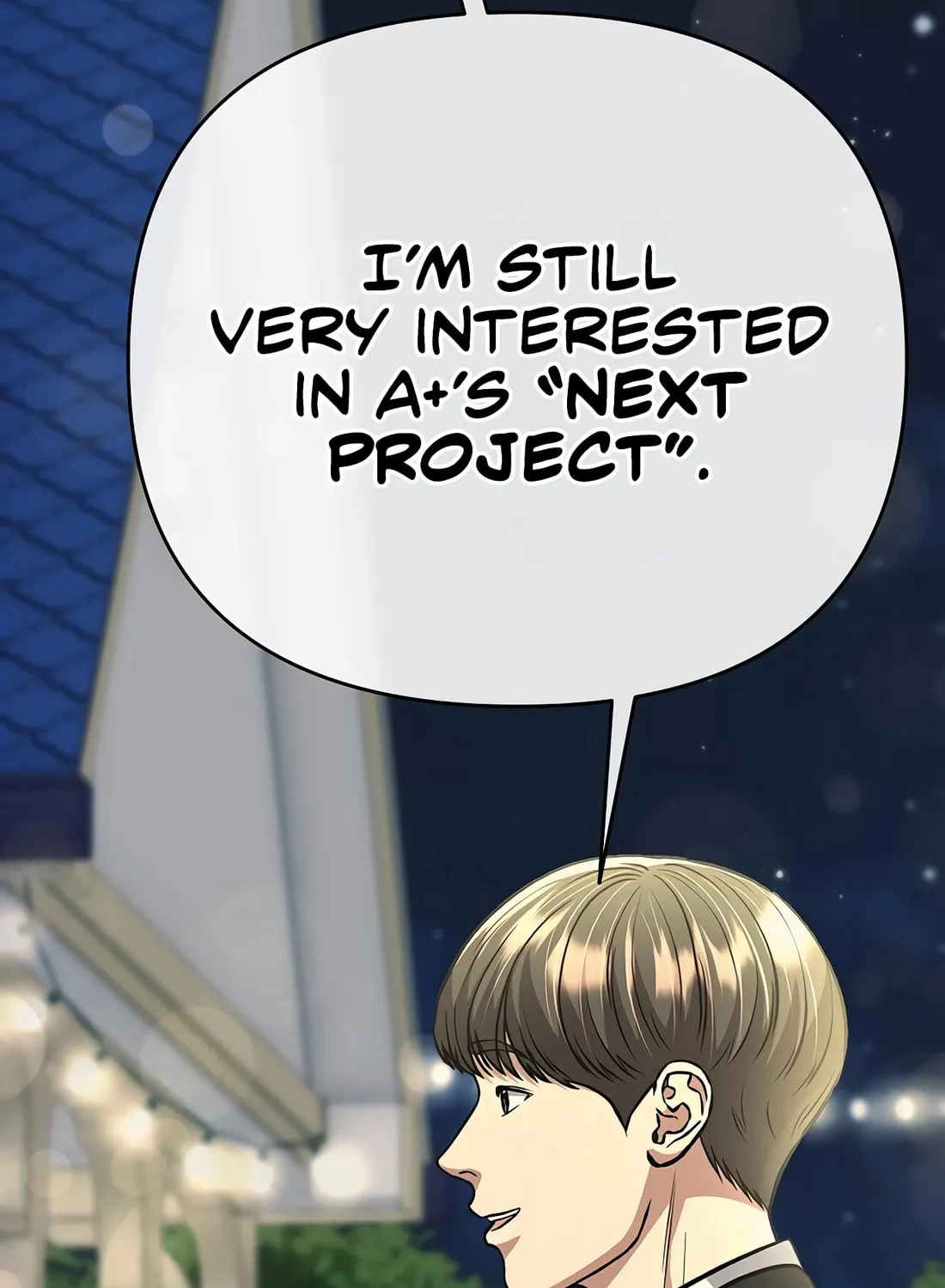 New Employee Kim Chul-Soo Chapter 60 page 41 - 