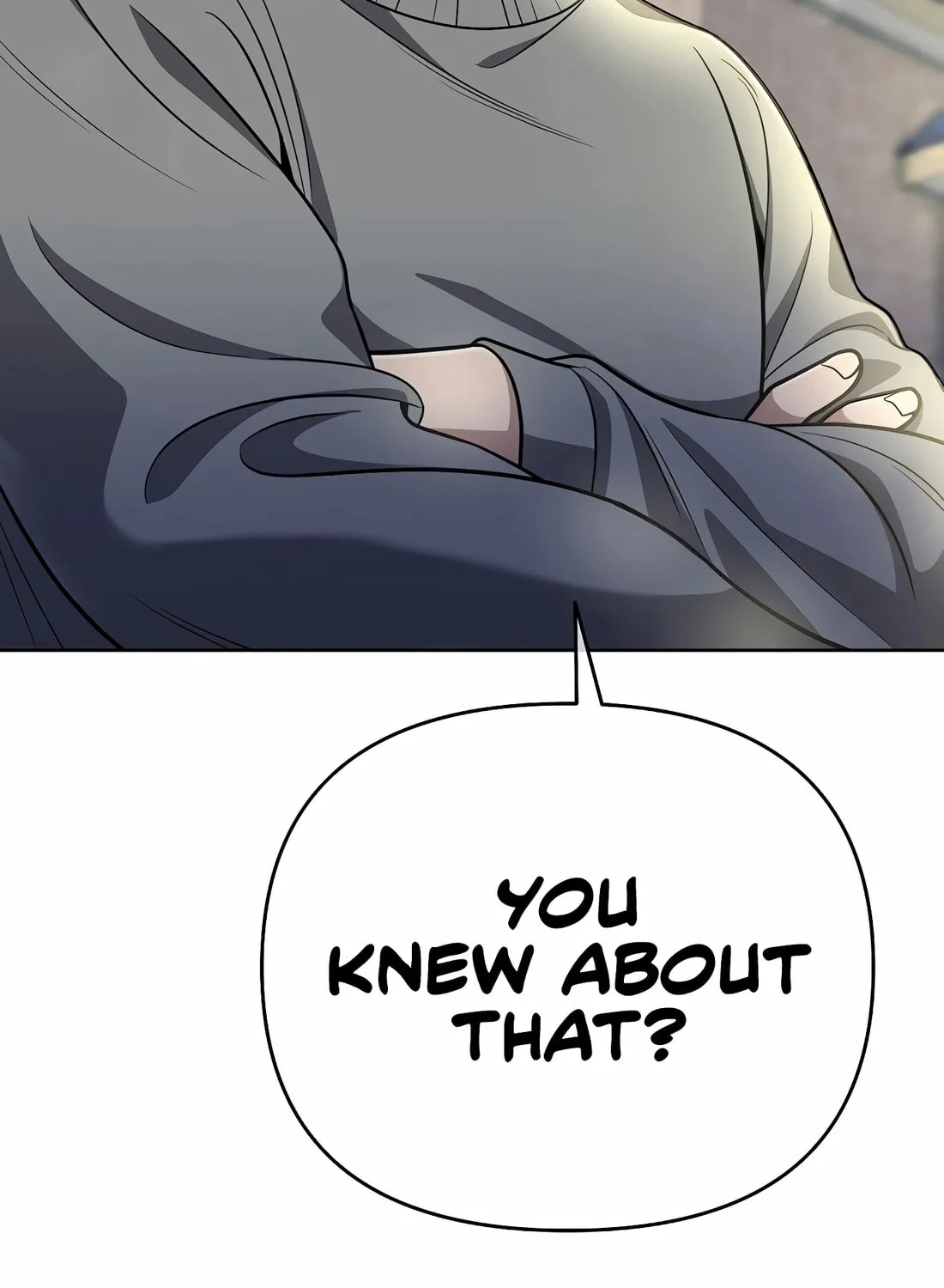 New Employee Kim Chul-Soo Chapter 60 page 44 - 