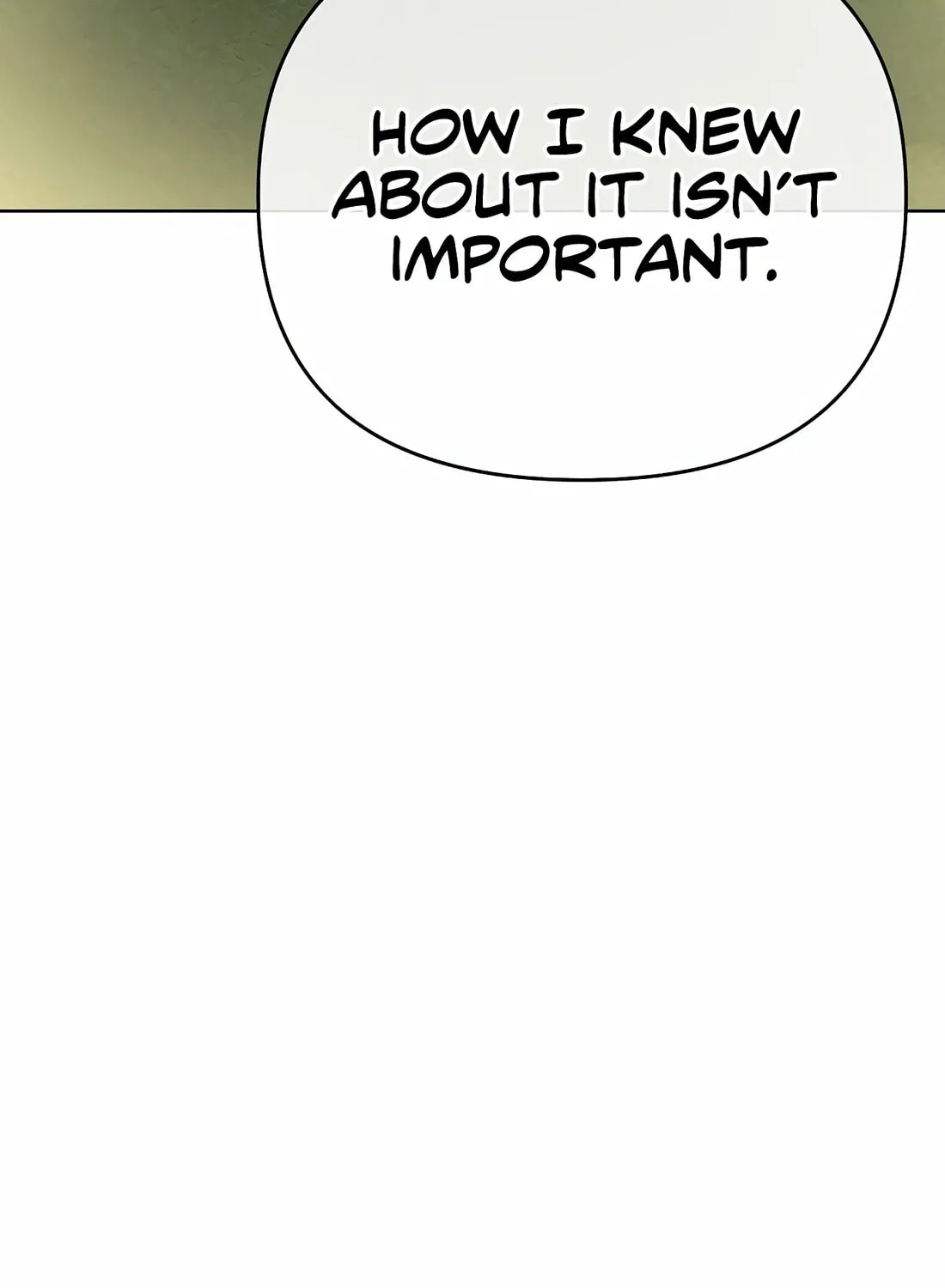 New Employee Kim Chul-Soo Chapter 60 page 48 - 