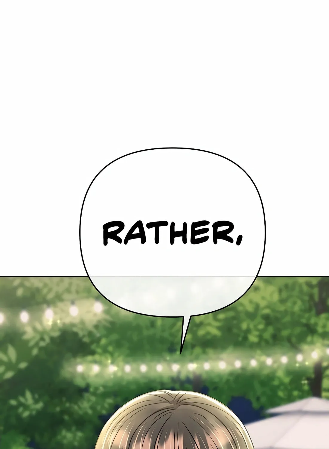 New Employee Kim Chul-Soo Chapter 60 page 49 - 