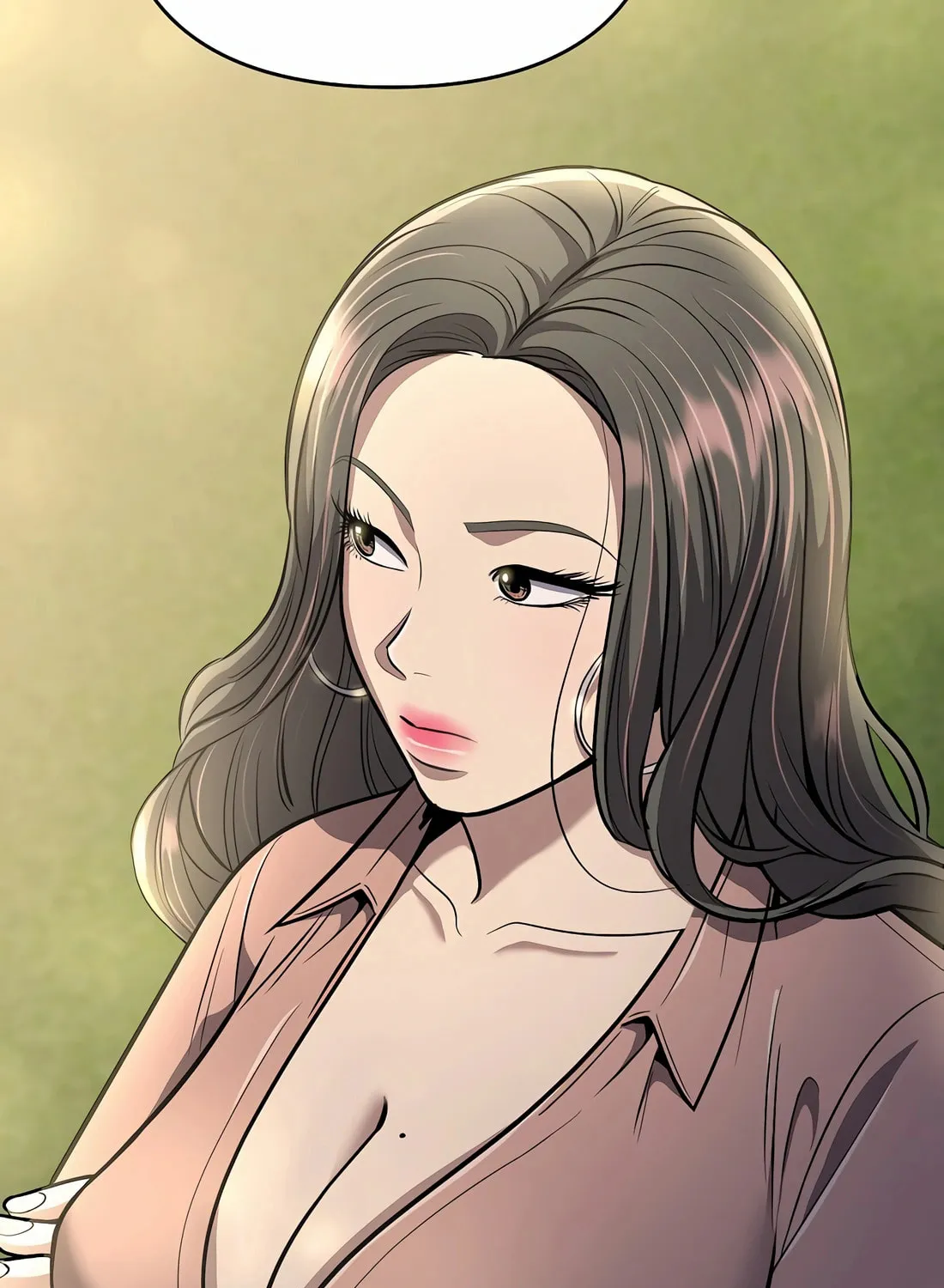 New Employee Kim Chul-Soo Chapter 60 page 52 - 