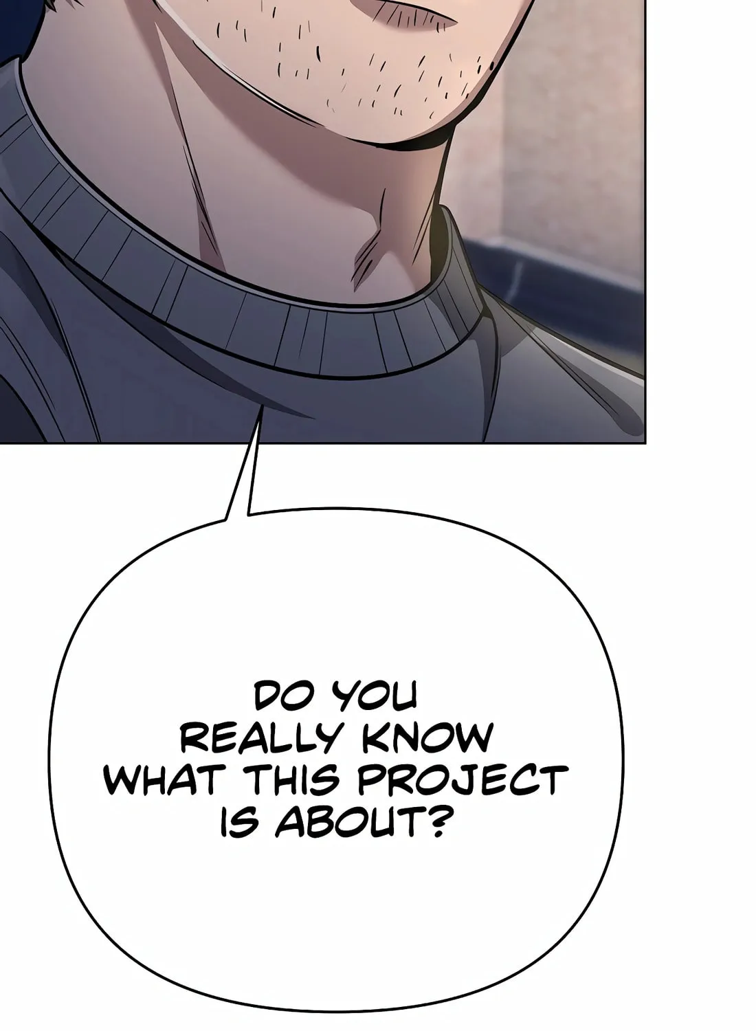 New Employee Kim Chul-Soo Chapter 60 page 55 - 