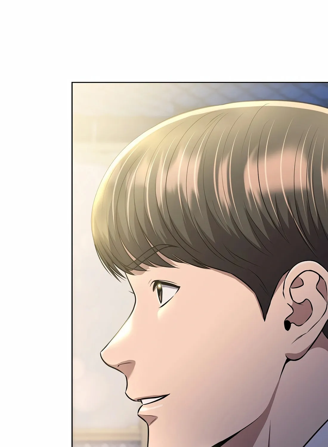 New Employee Kim Chul-Soo Chapter 60 page 56 - 