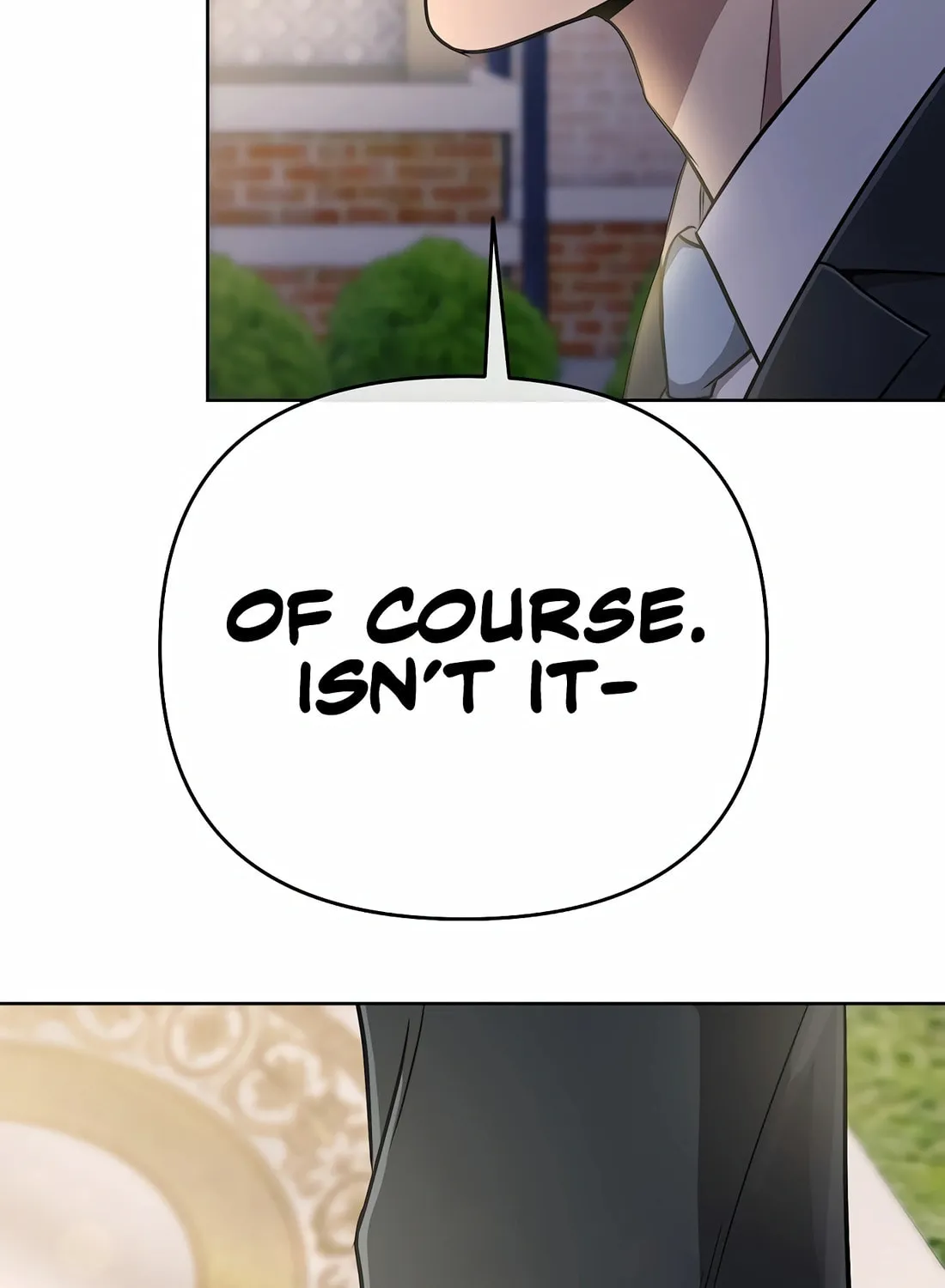 New Employee Kim Chul-Soo Chapter 60 page 57 - 