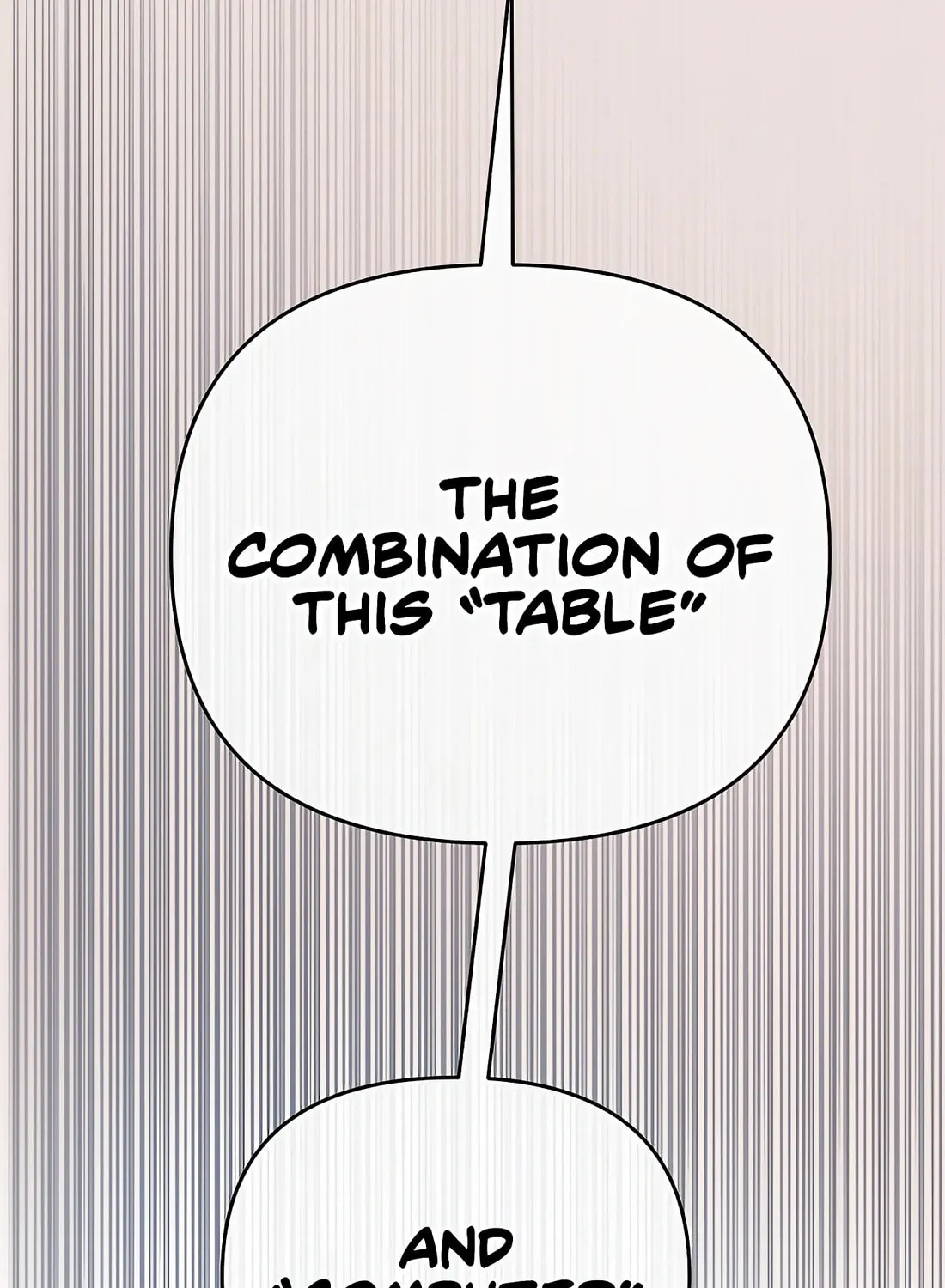 New Employee Kim Chul-Soo Chapter 60 page 59 - 