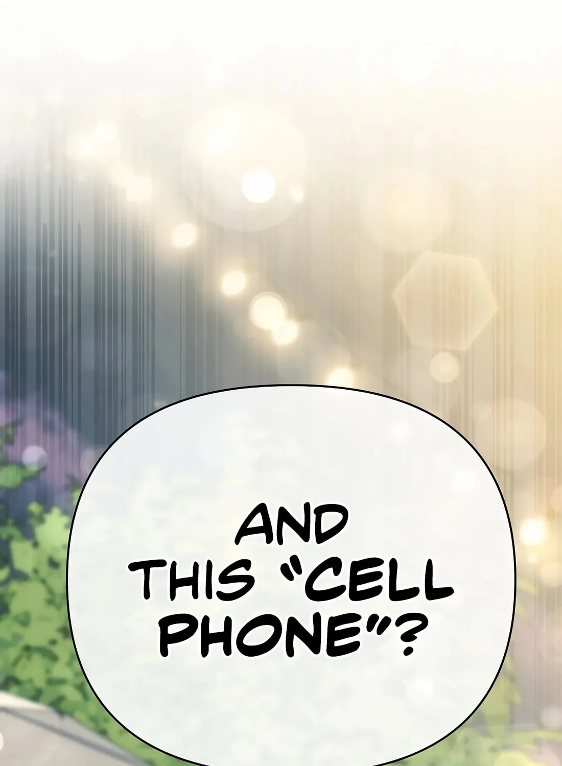 New Employee Kim Chul-Soo Chapter 60 page 61 - 